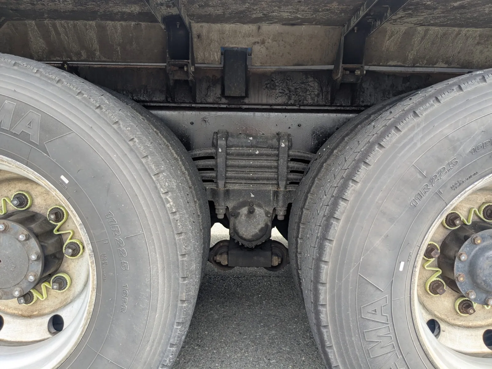 vehicle_image_20260708164027Jzxx5RQBxS.webp