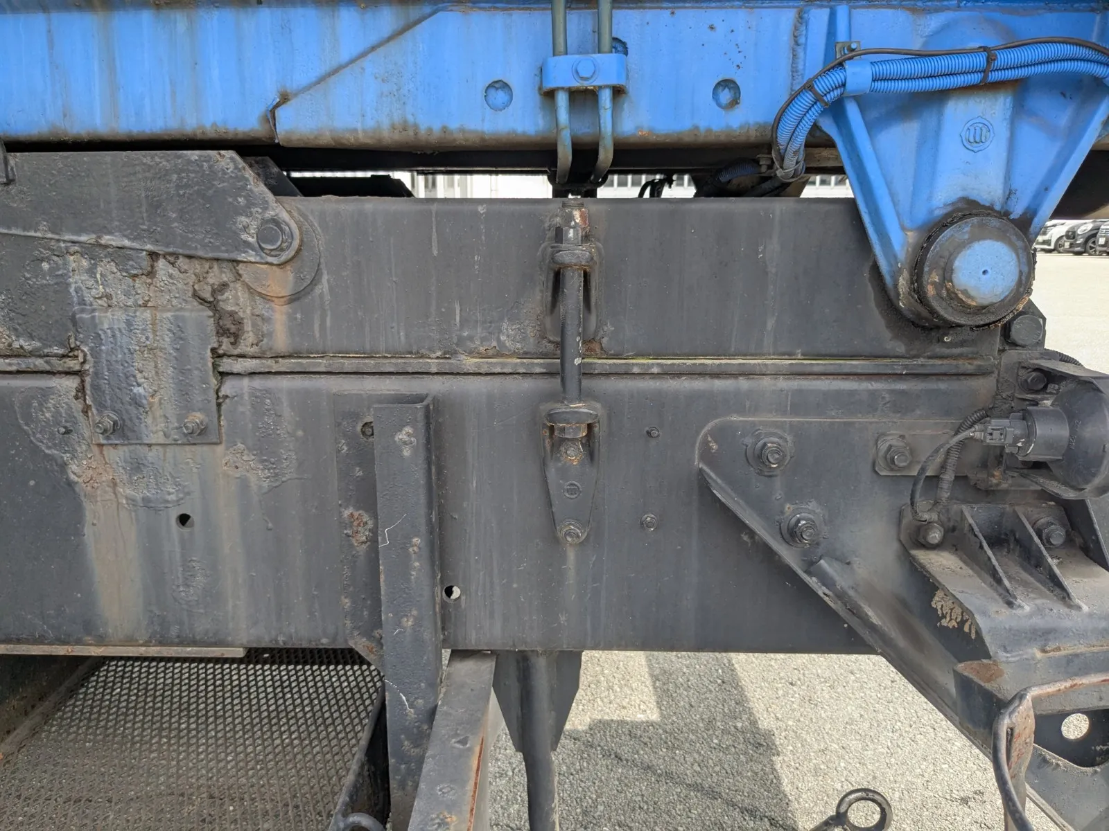 vehicle_image_20260708164027r19fCbrbVw.webp