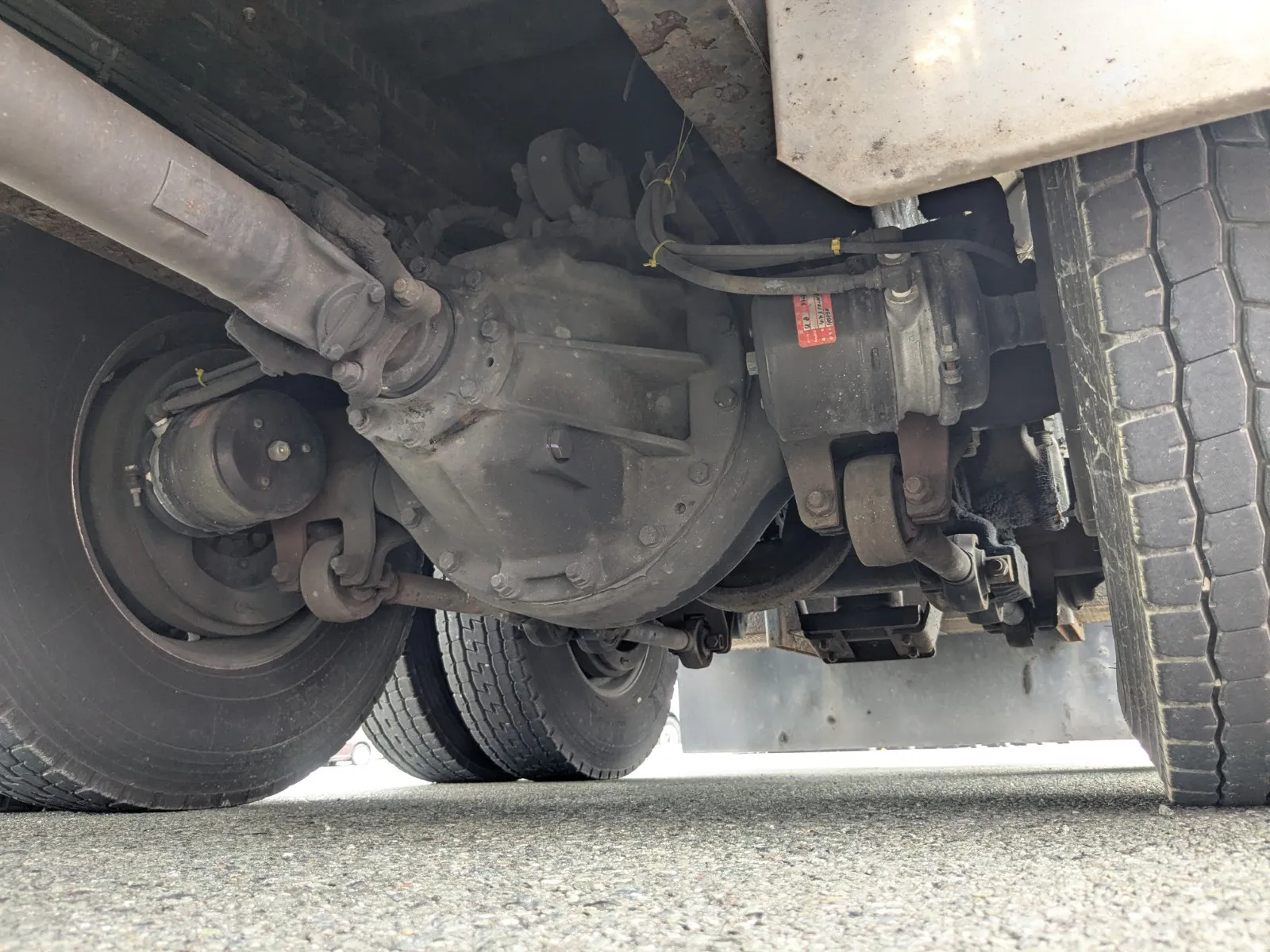 vehicle_image_20260708164028YyDAoB0xtv.webp