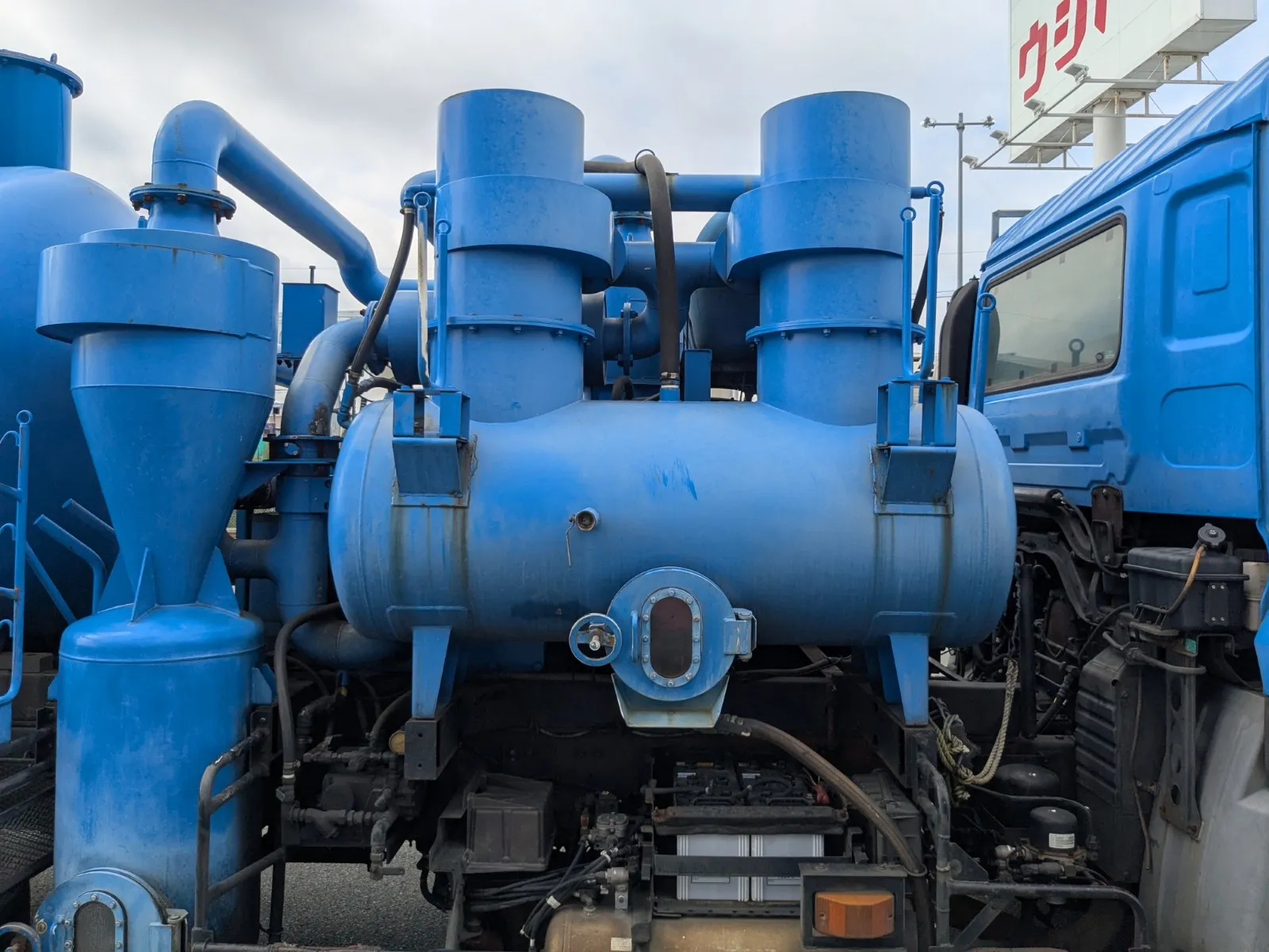vehicle_image_20260708164030vPJ6Ny5bi7.webp