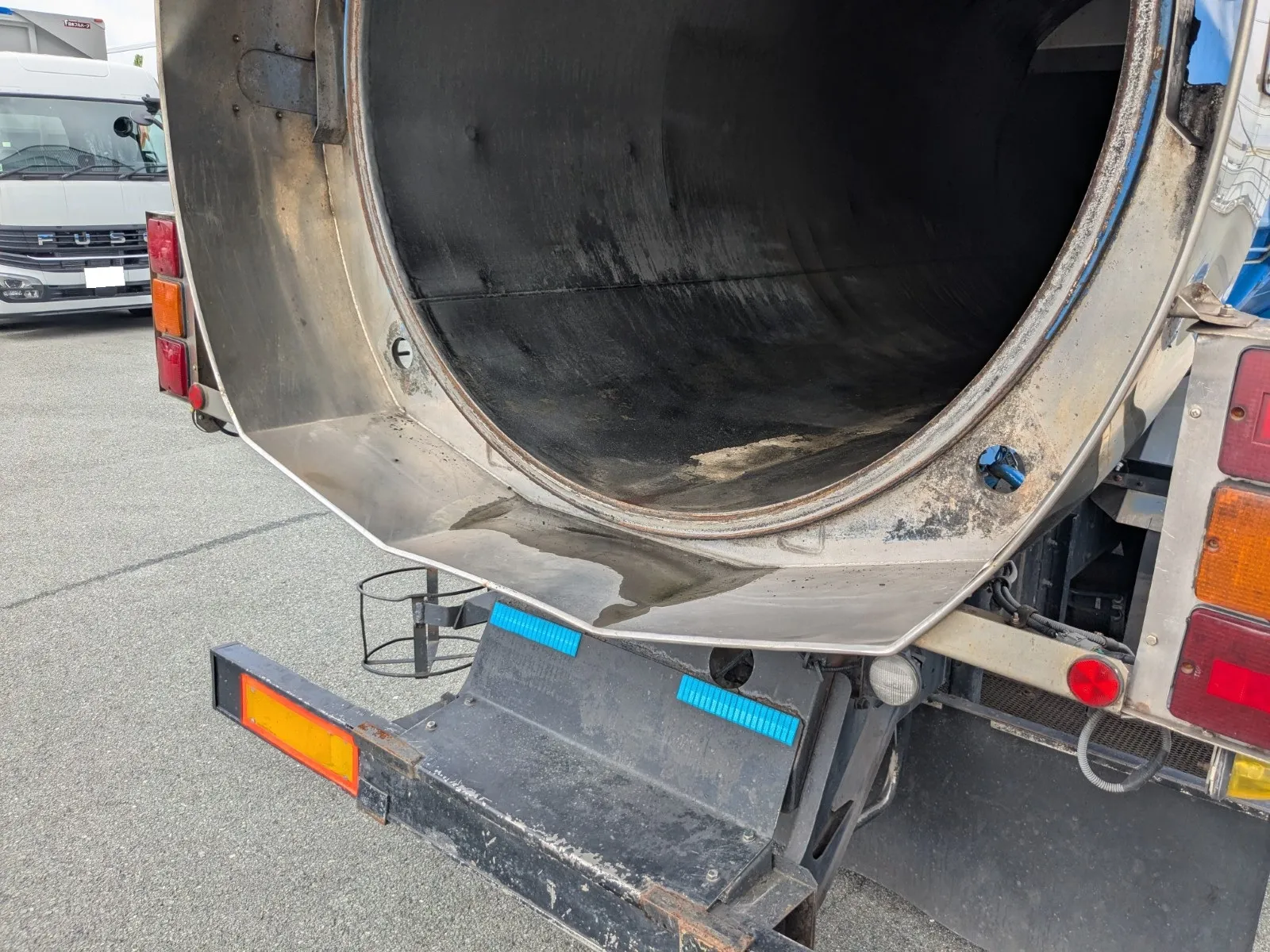 vehicle_image_202607081640317ZnhiBO60r.webp