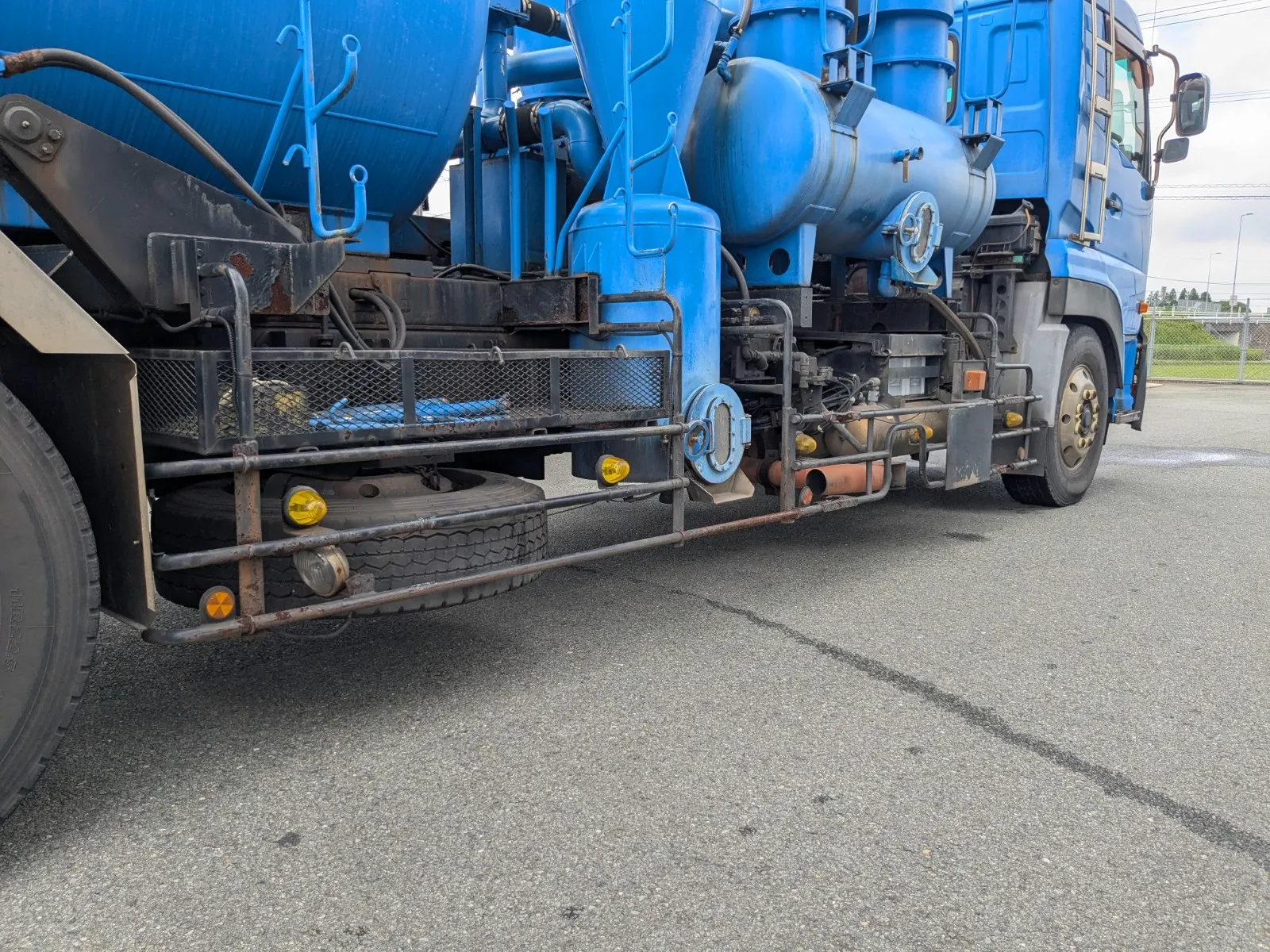 vehicle_image_202607081640319tFJ5DKHbB.webp