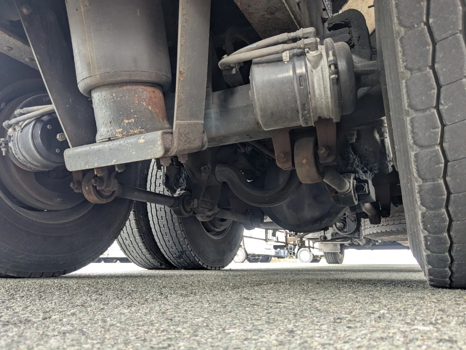 vehicle_image_20260708164031pHyHYX6EAr.webp
