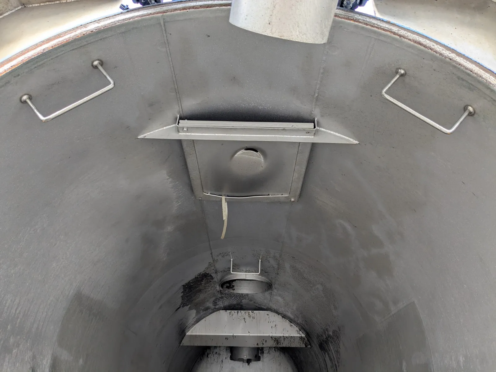 vehicle_image_20260708164033BoNi7N20gz.webp