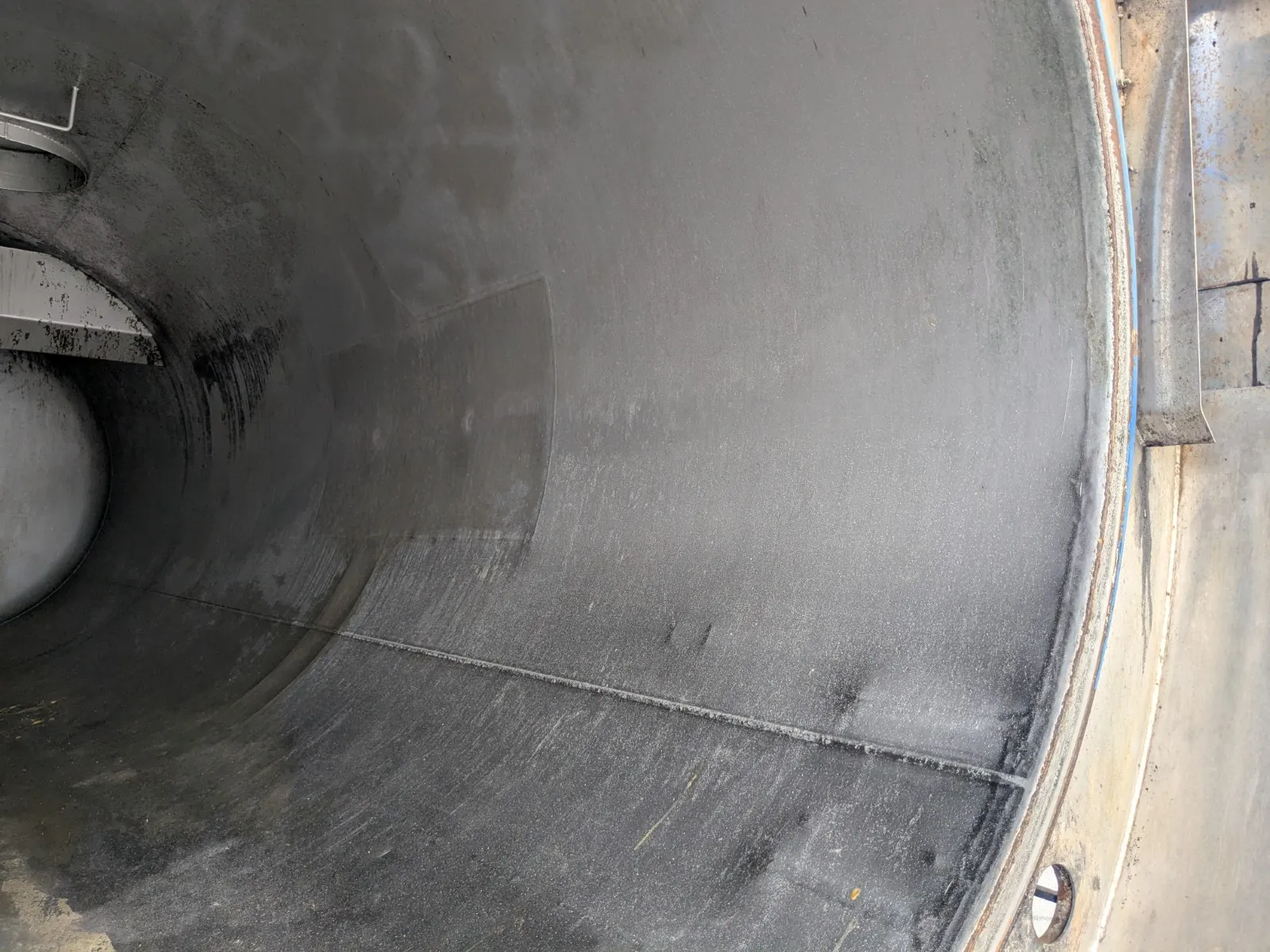 vehicle_image_20260708164033tPitRxUnId.webp