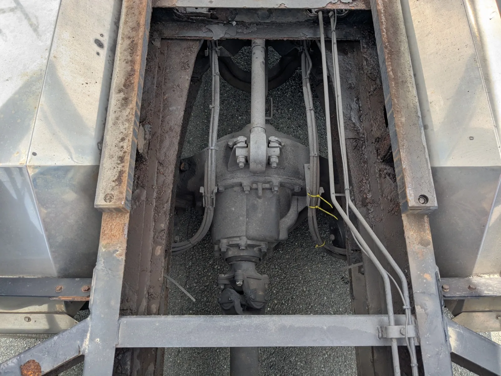 vehicle_image_202607081640355MLCQfu6VK.webp
