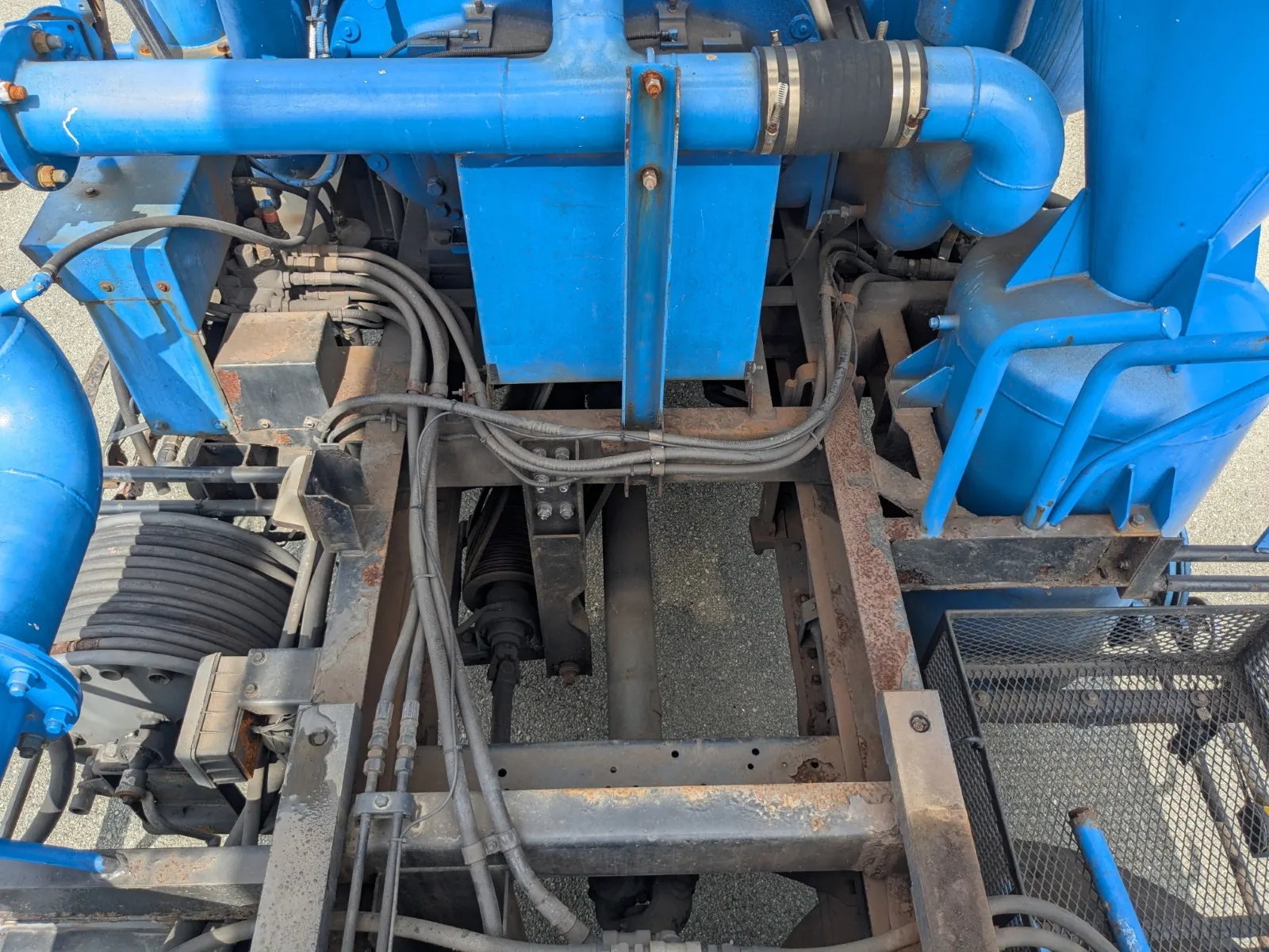 vehicle_image_20260708164035MUUVFA4Q0u.webp