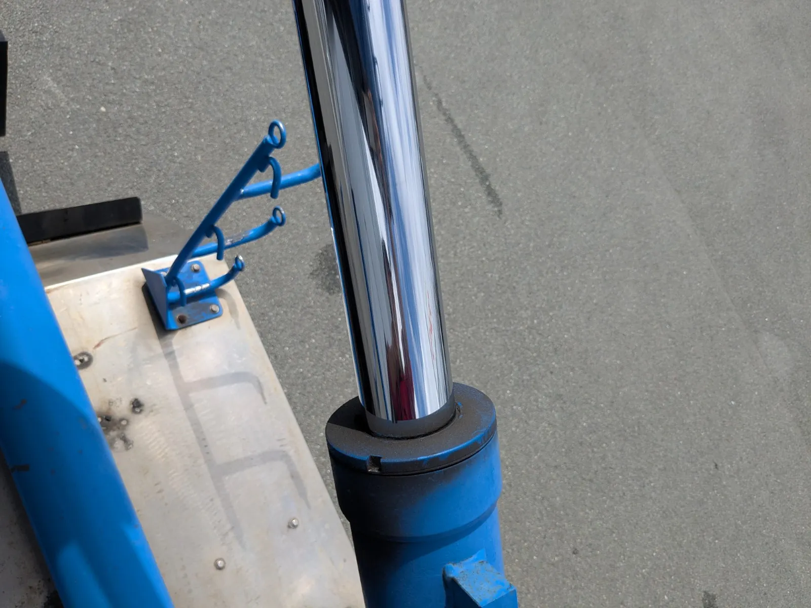 vehicle_image_20260708164036XbyAb4afTs.webp