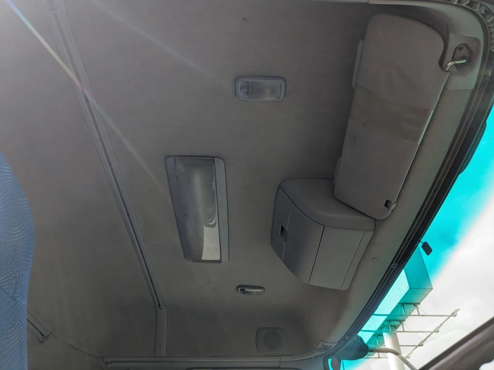 vehicle_image_20260708164036jYDno5CCLw.webp