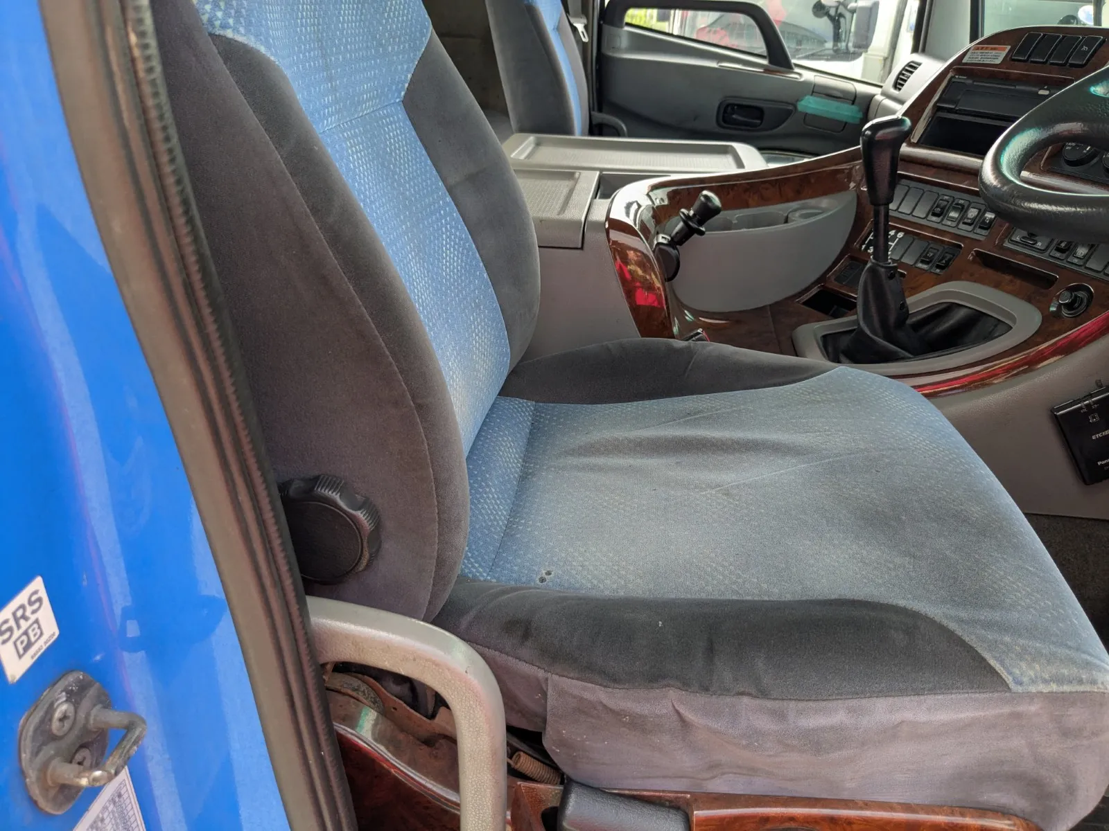 vehicle_image_20260708164038Am4aEBVUup.webp