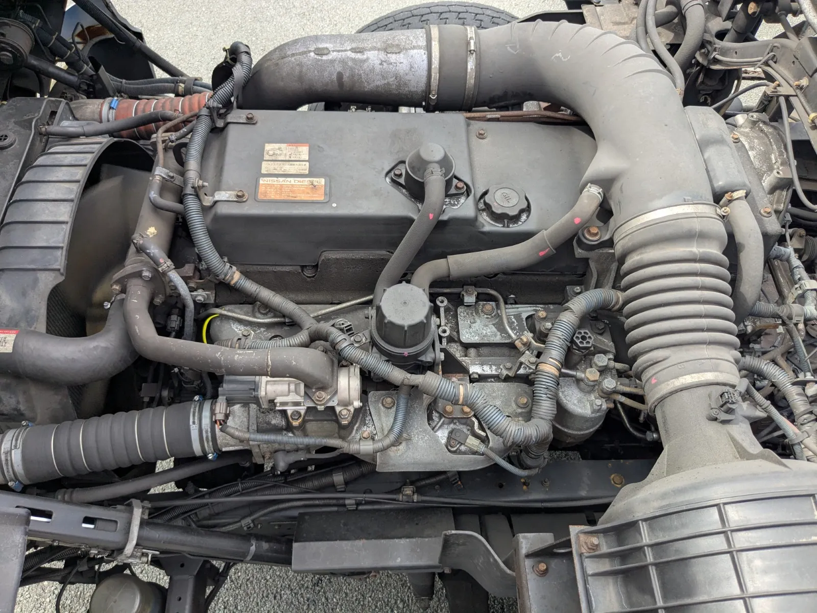 vehicle_image_2026070816403935qBYsaho8.webp