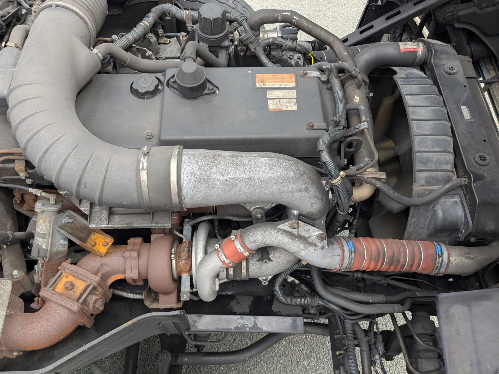 vehicle_image_20260708164040shhKolO54Q.webp