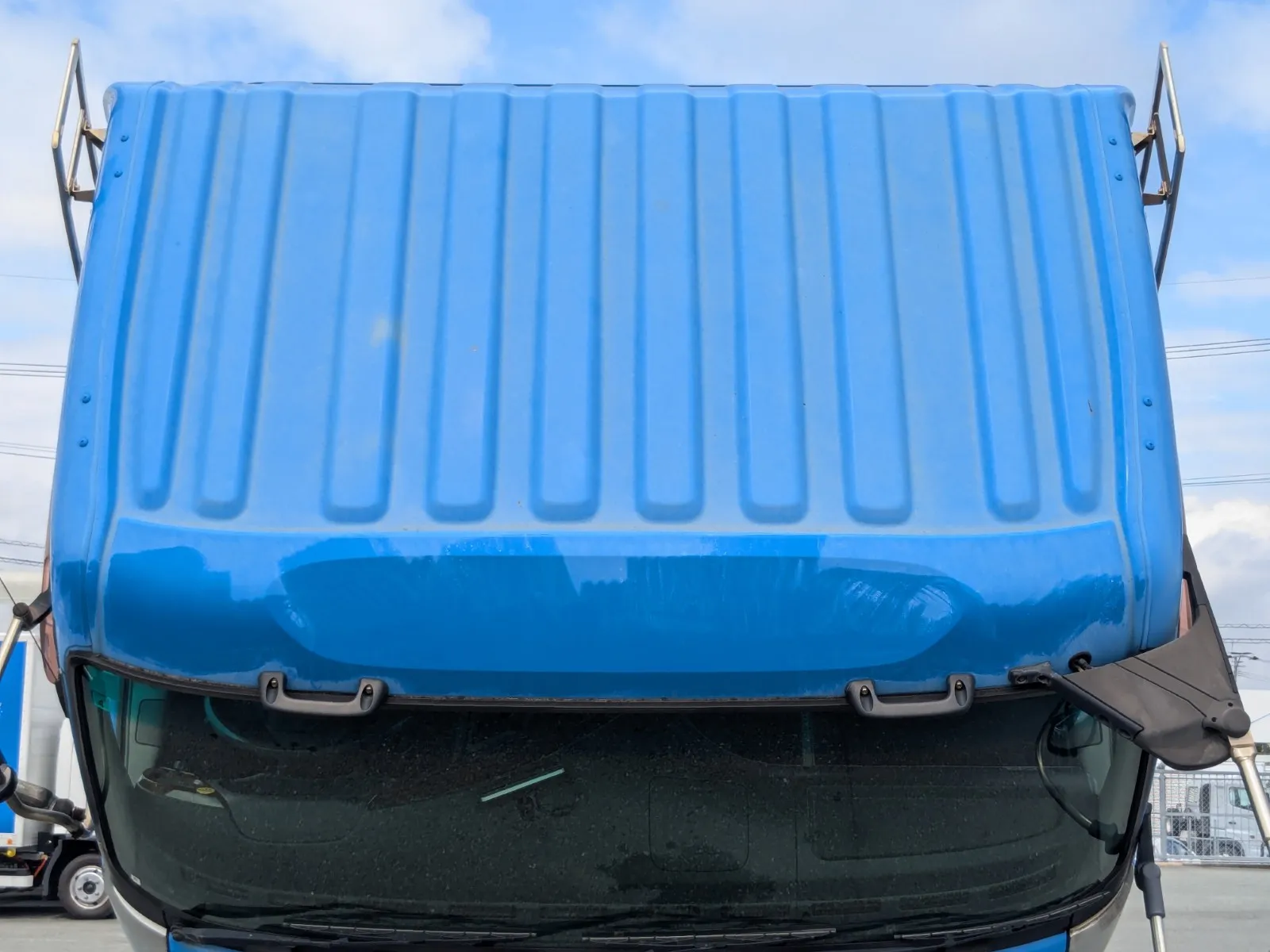 vehicle_image_20260708164040spxpQib7MO.webp