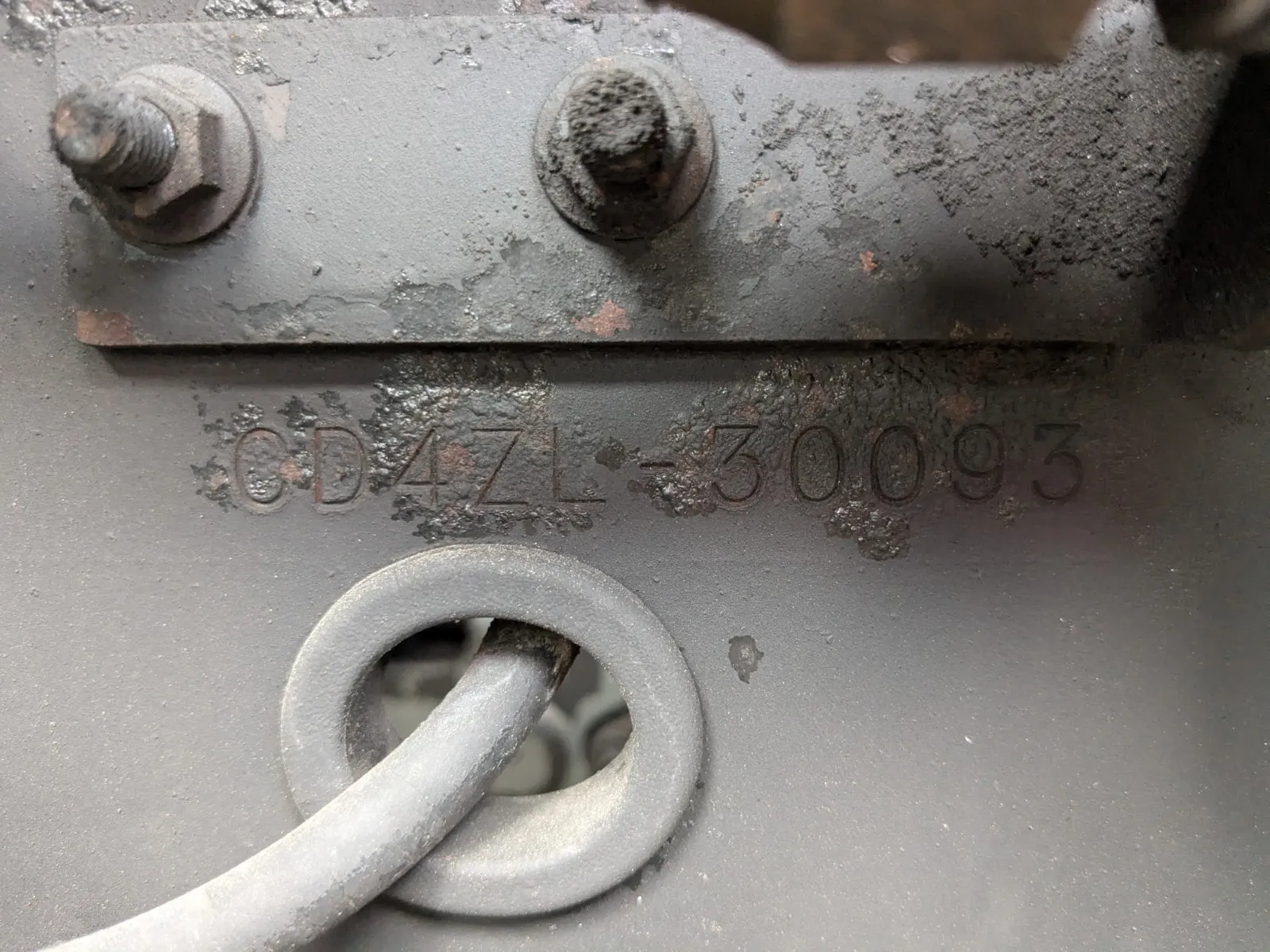 vehicle_image_20260708164041GKG3z6g8X0.webp