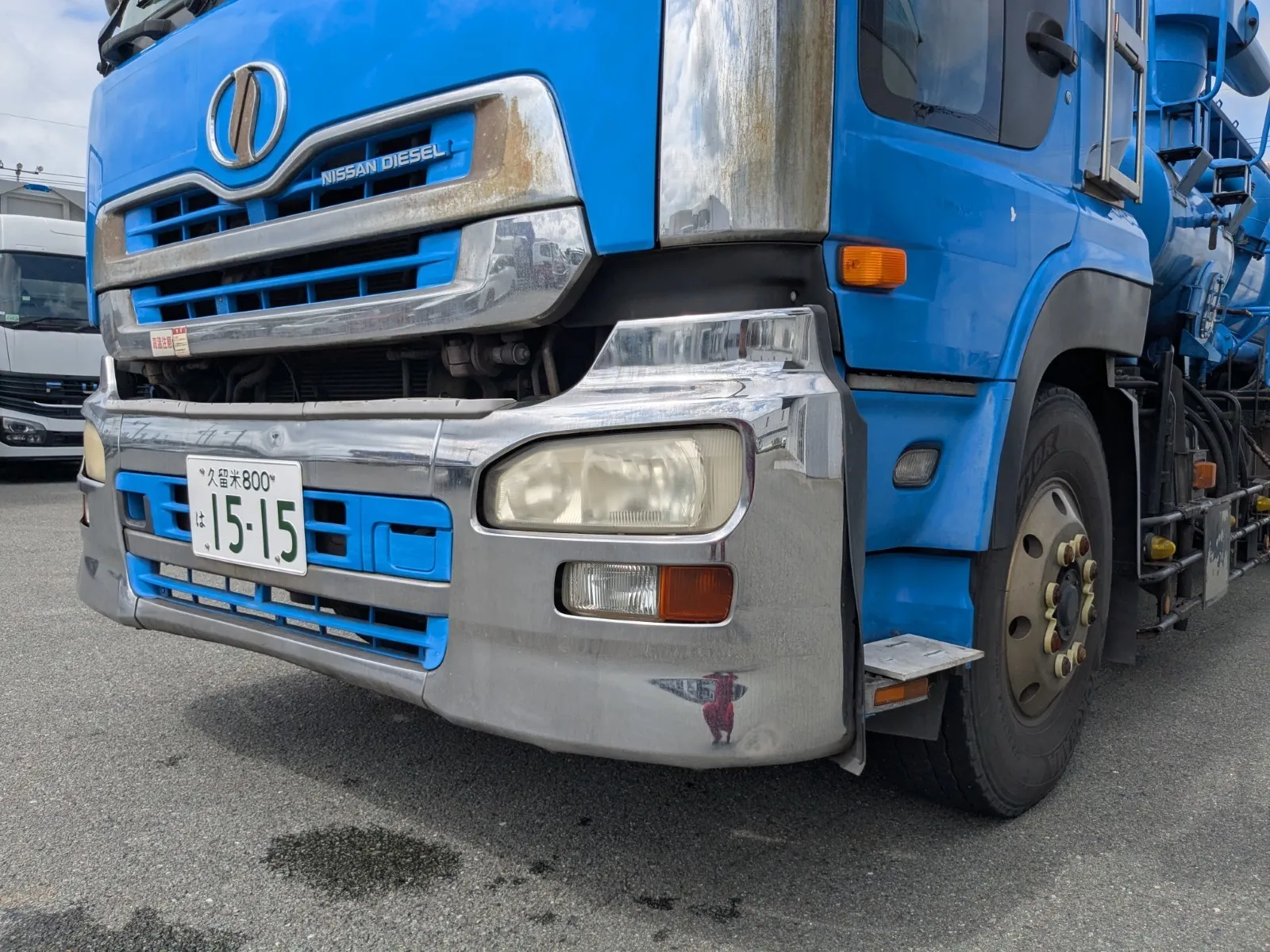 vehicle_image_20260708164041RXam636C9w.webp