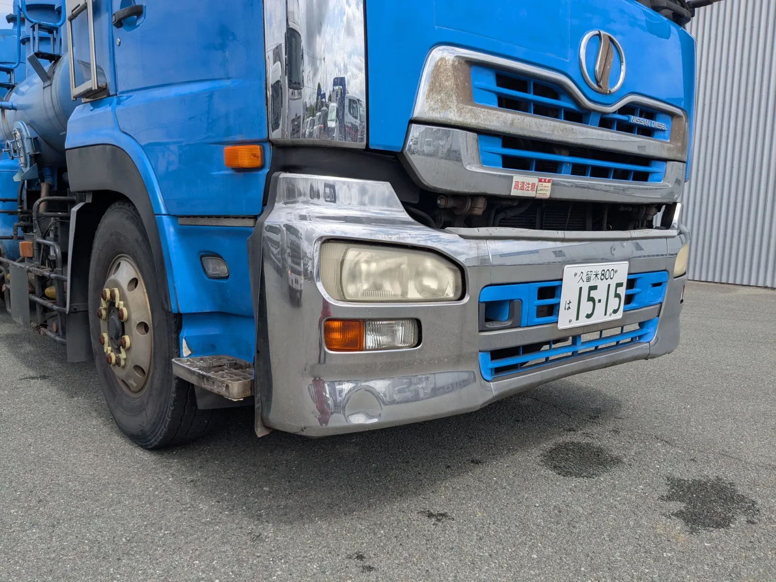 vehicle_image_20260708164041dnUuQj29m3.webp