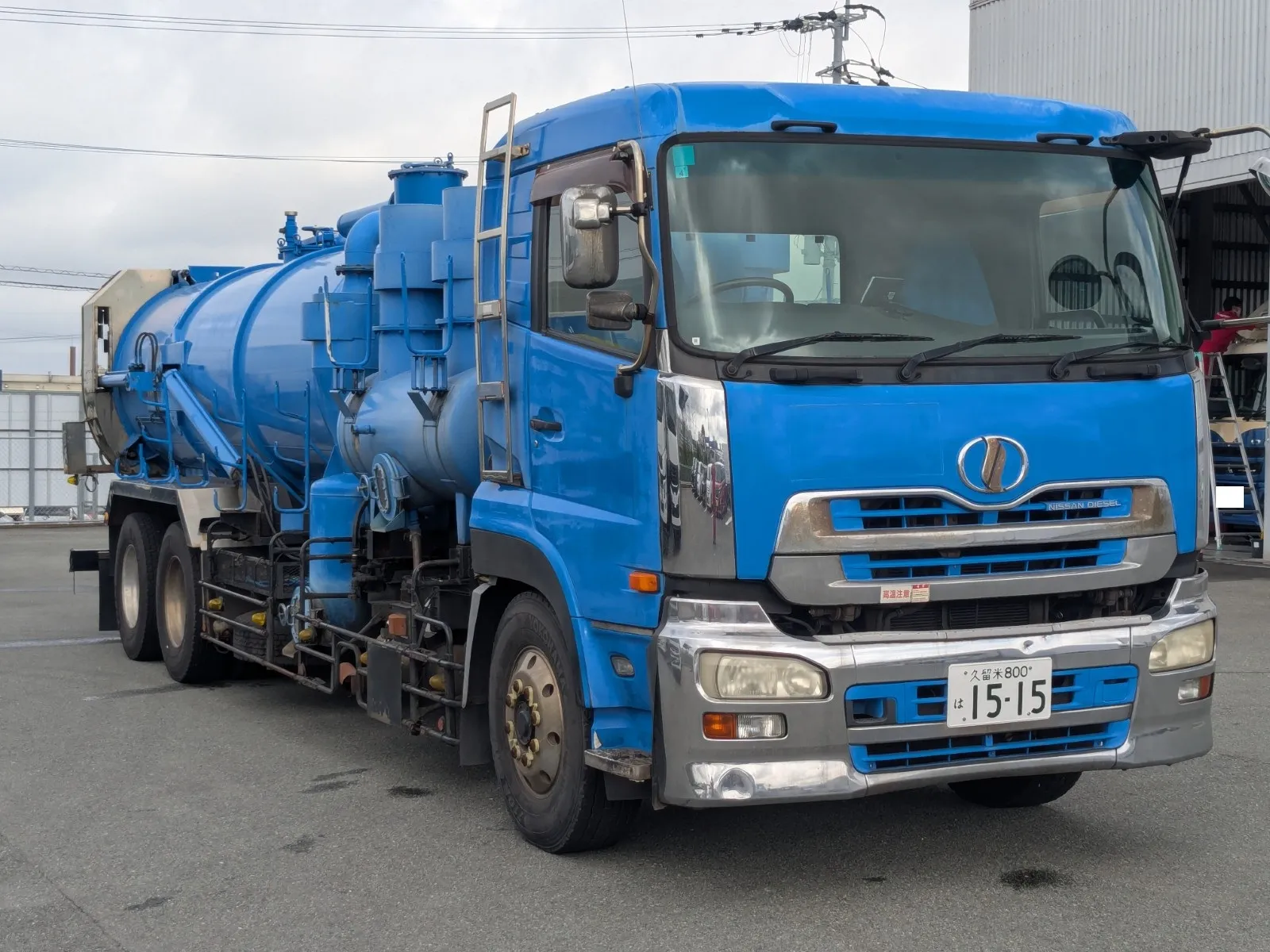 vehicle_image_20260708170142xjH5PxlT0p.webp