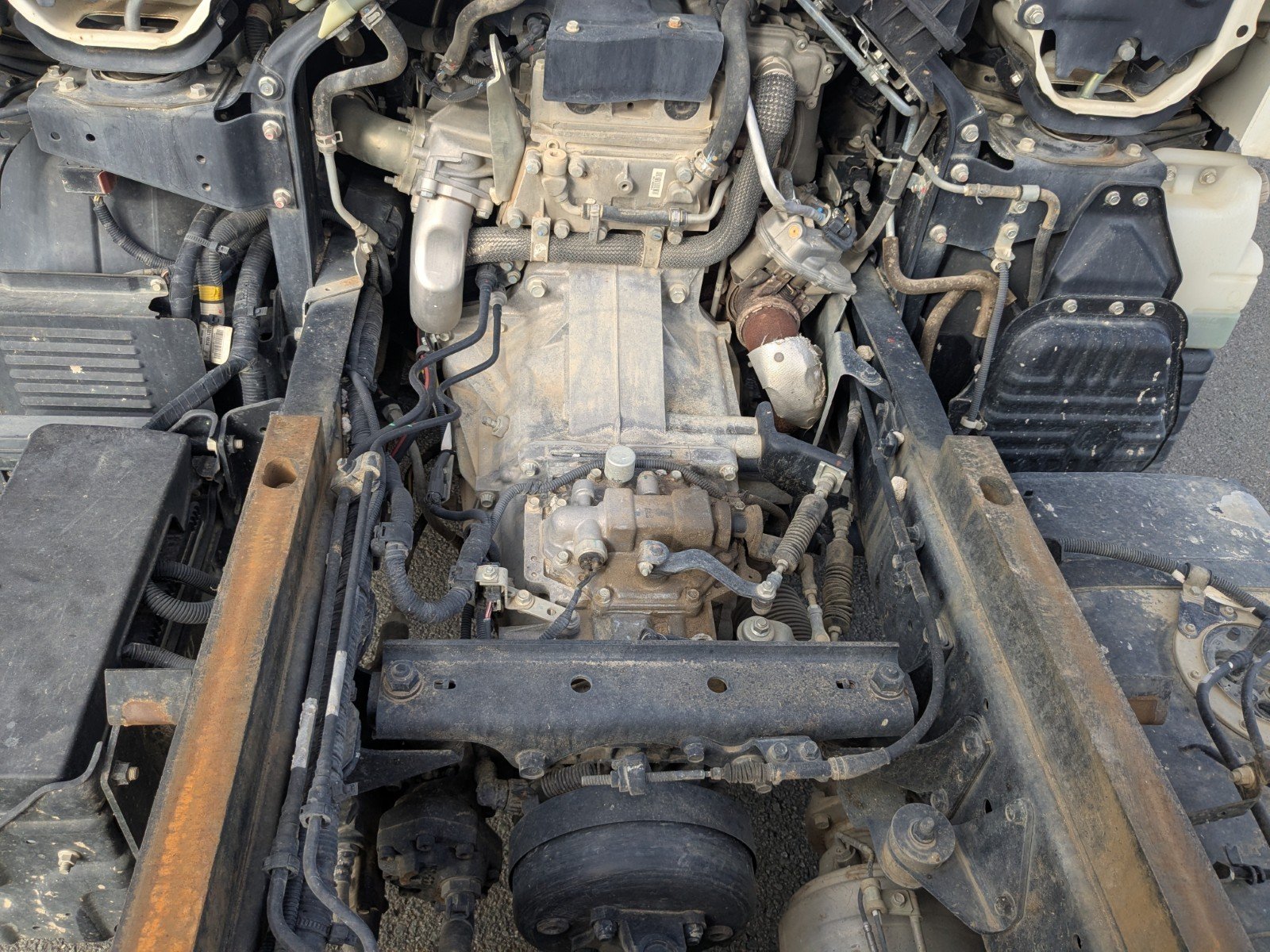 vehicle_image_202602021047302Q2NKuGBoG.jpg