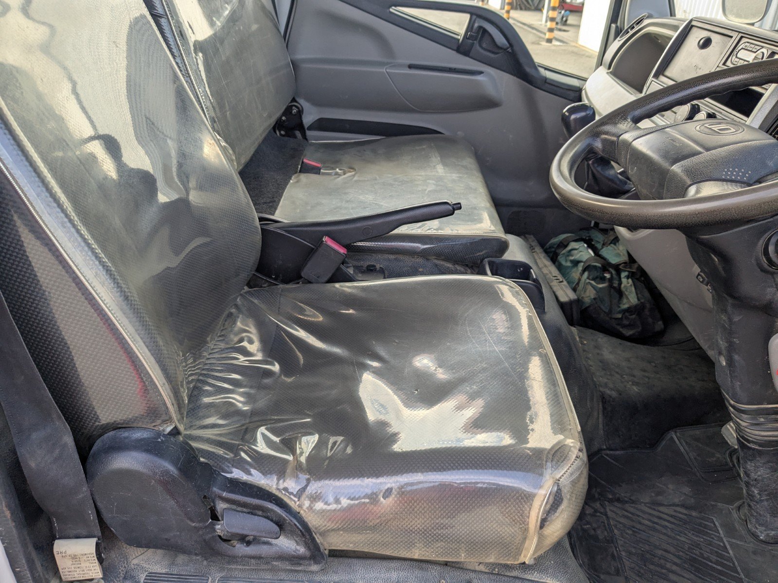 vehicle_image_202602021047304RPYbvqhnc.jpg