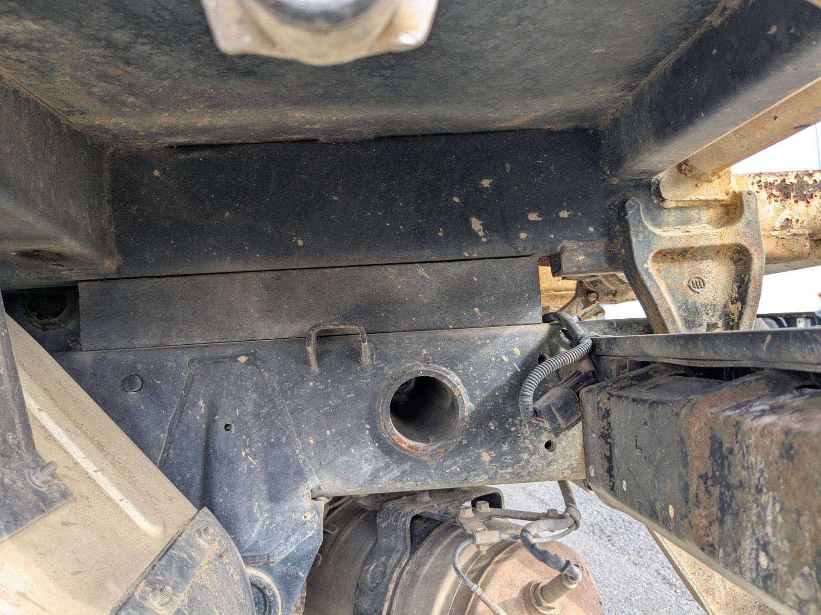 vehicle_image_20260202104730890nxRqA1z.jpg