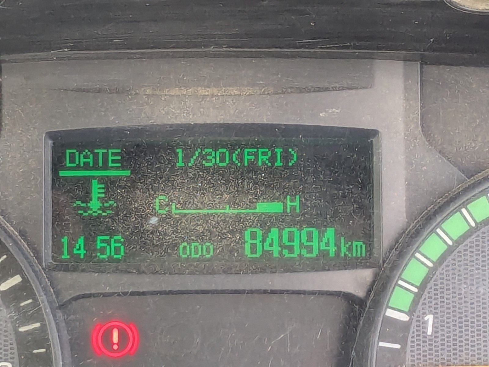 vehicle_image_20260202104730CETZfstEhK.jpg