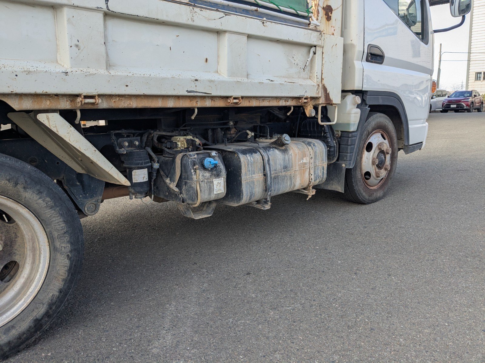 vehicle_image_20260202104730DBpac6Jtnq.jpg