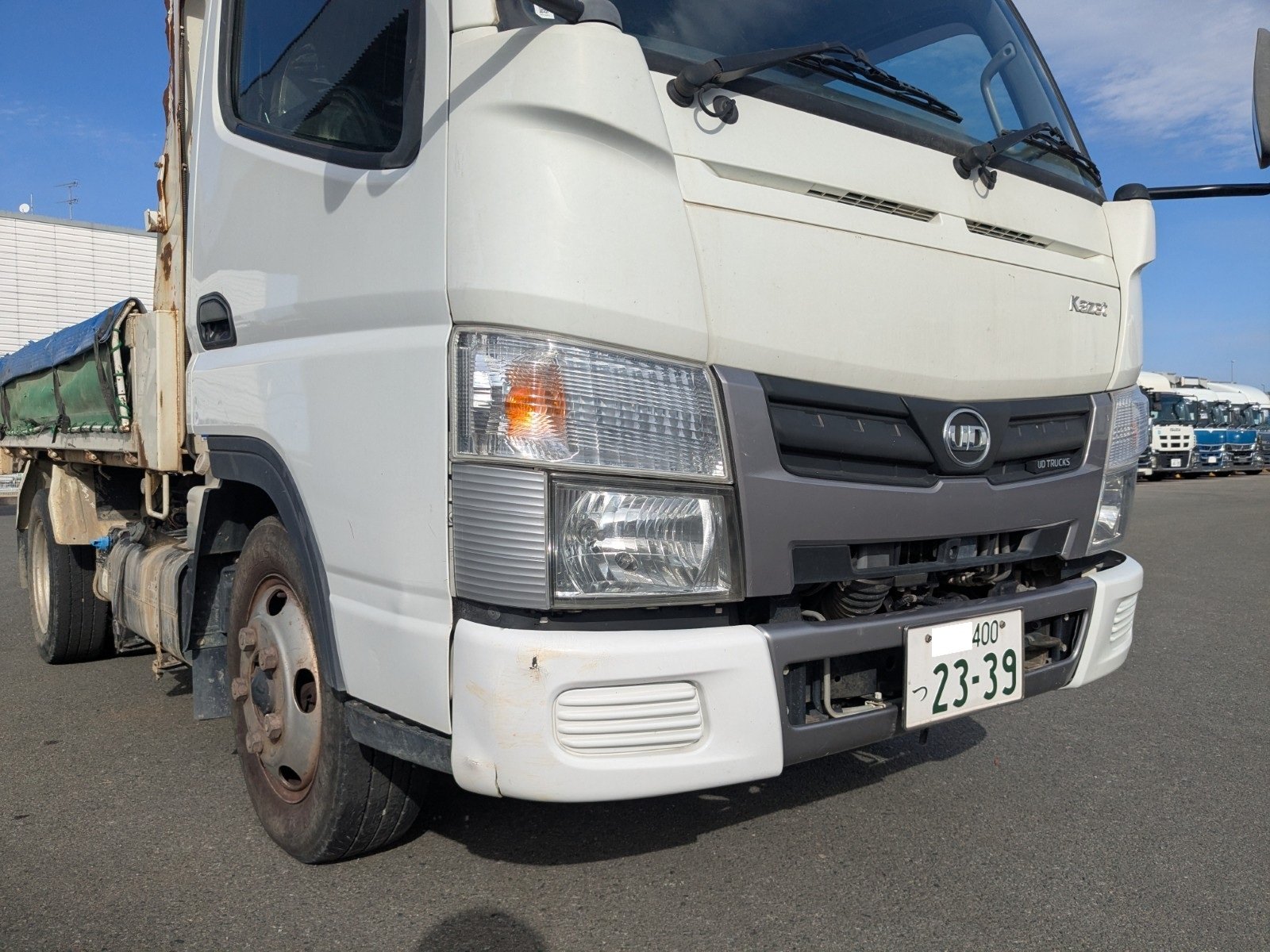 vehicle_image_20260202104730DwQFVQr9RF.jpg