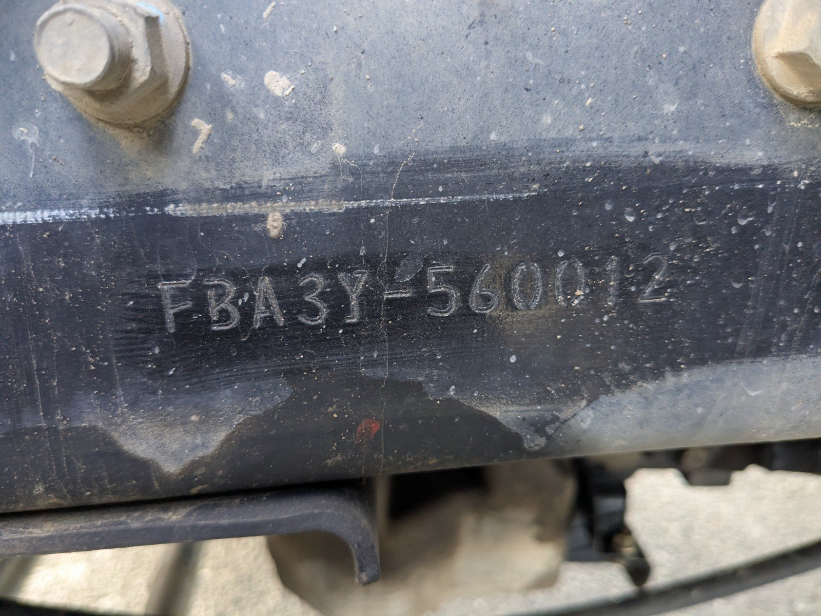 vehicle_image_20260202104730H6Kt78SmOy.jpg