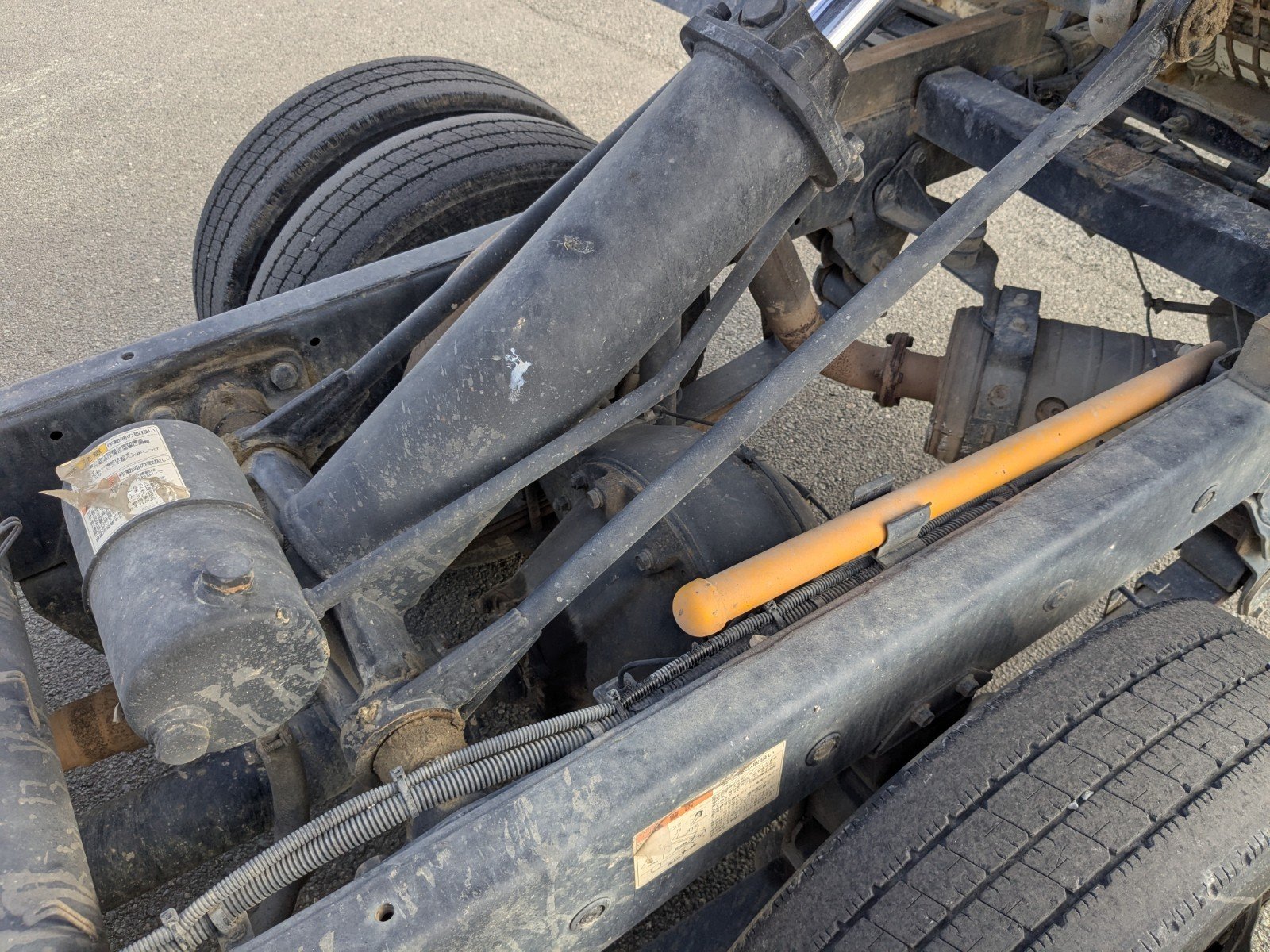 vehicle_image_20260202104730HuMXDu80YU.jpg