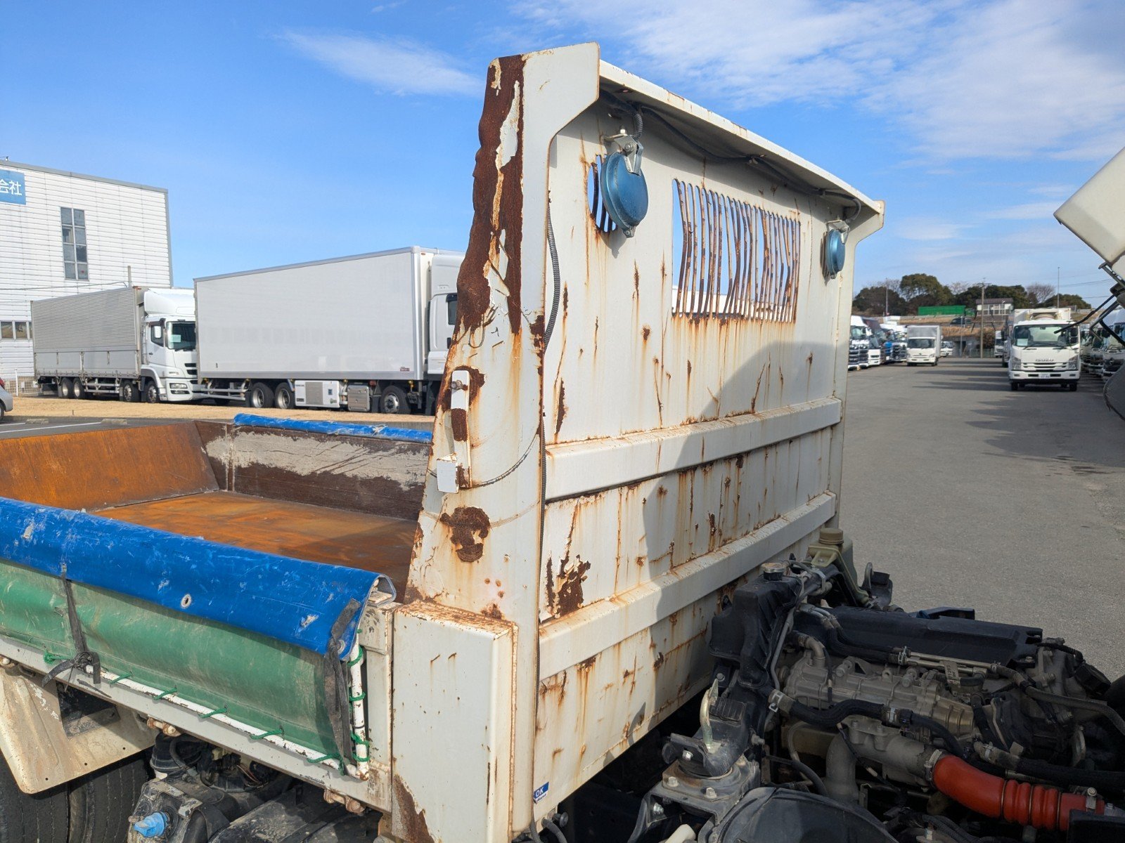 vehicle_image_20260202104730KtW0DwR9lz.jpg