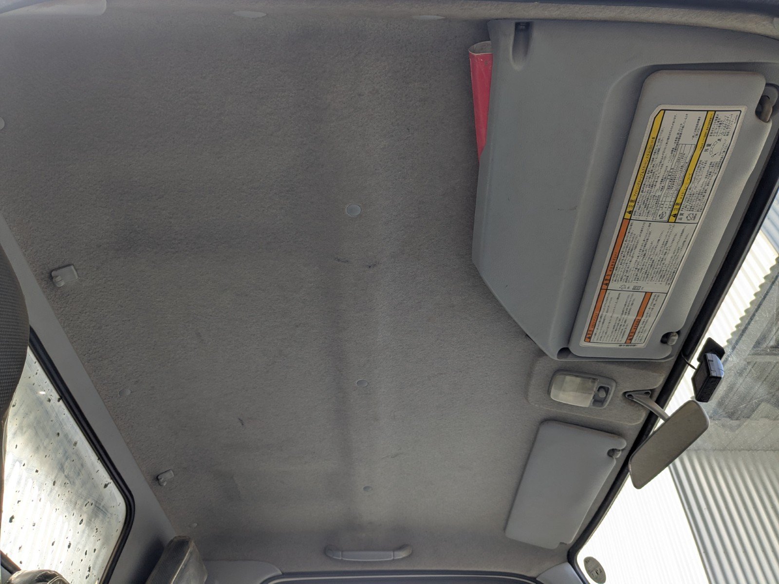 vehicle_image_20260202104730LW3VmajlB7.jpg