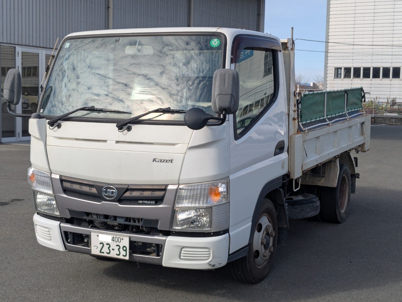 vehicle_image_20260202104730O2GkdR28cA.jpg