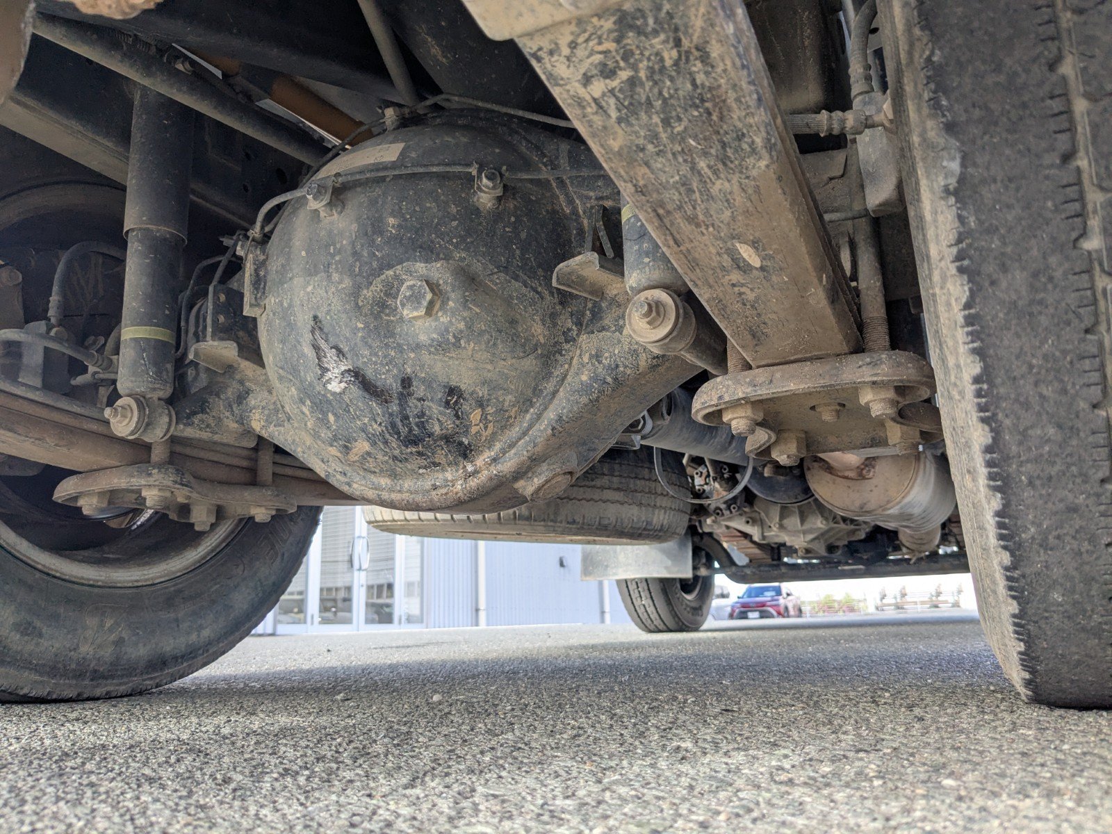 vehicle_image_20260202104730cWm4y9Hs1l.jpg