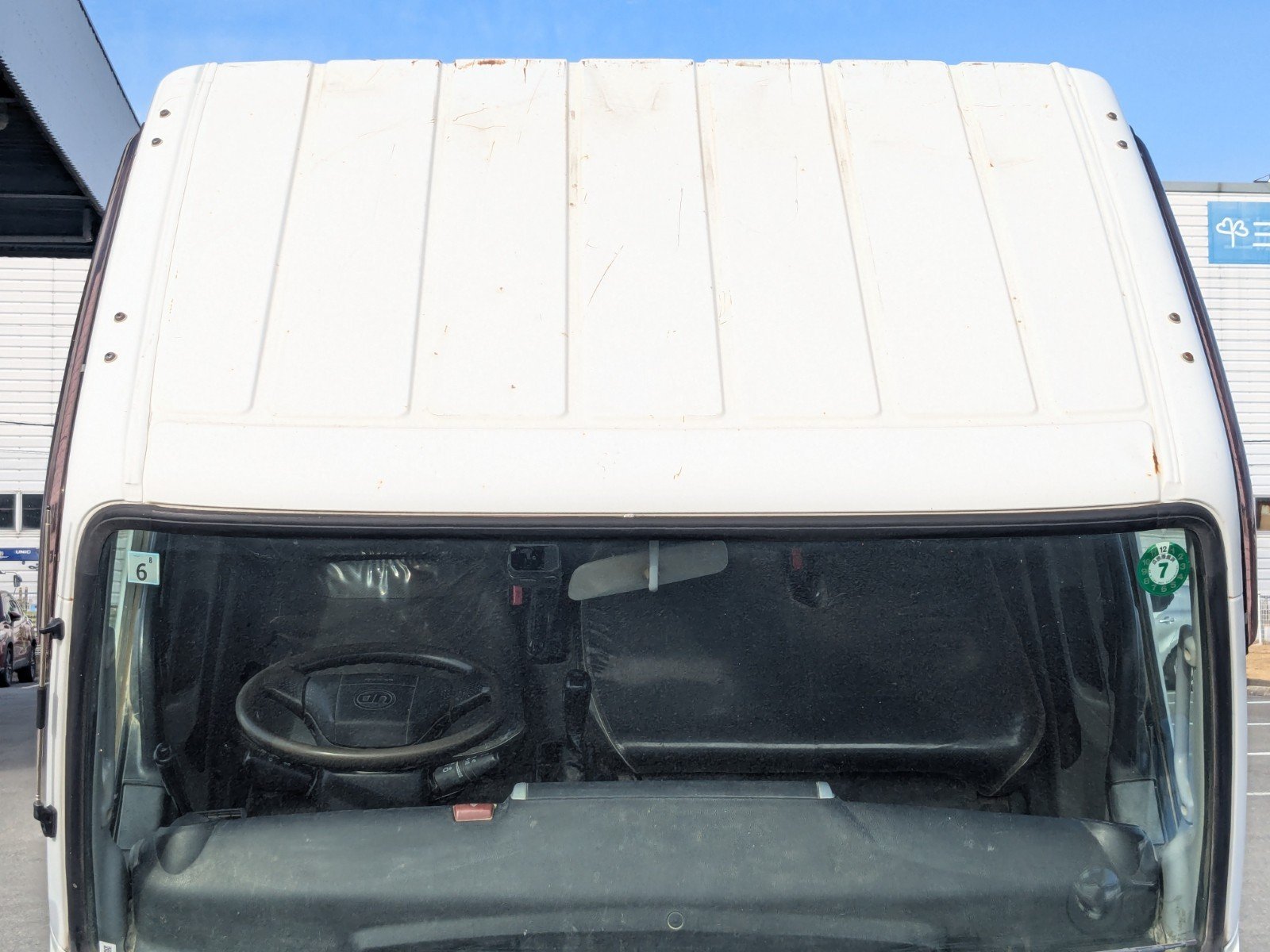 vehicle_image_20260202104730jelYl8k7NZ.jpg
