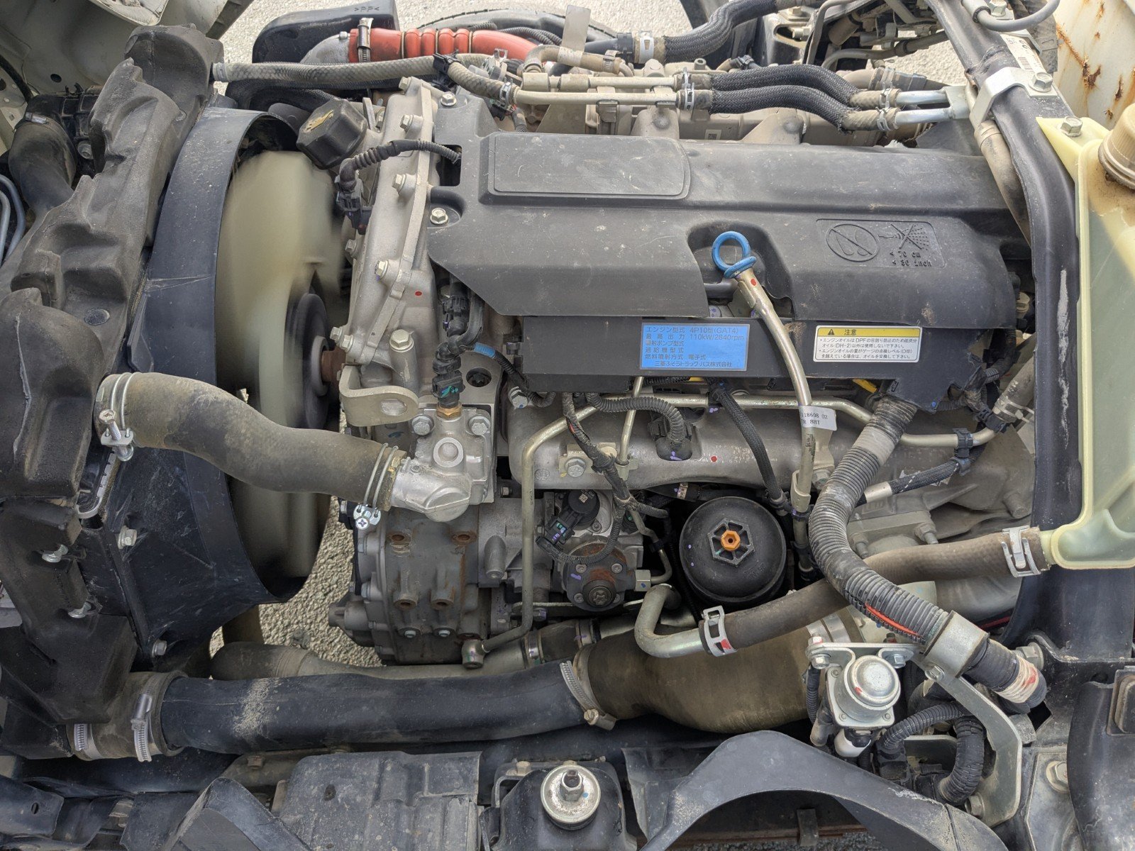 vehicle_image_20260202104730lGmgdPH1qJ.jpg
