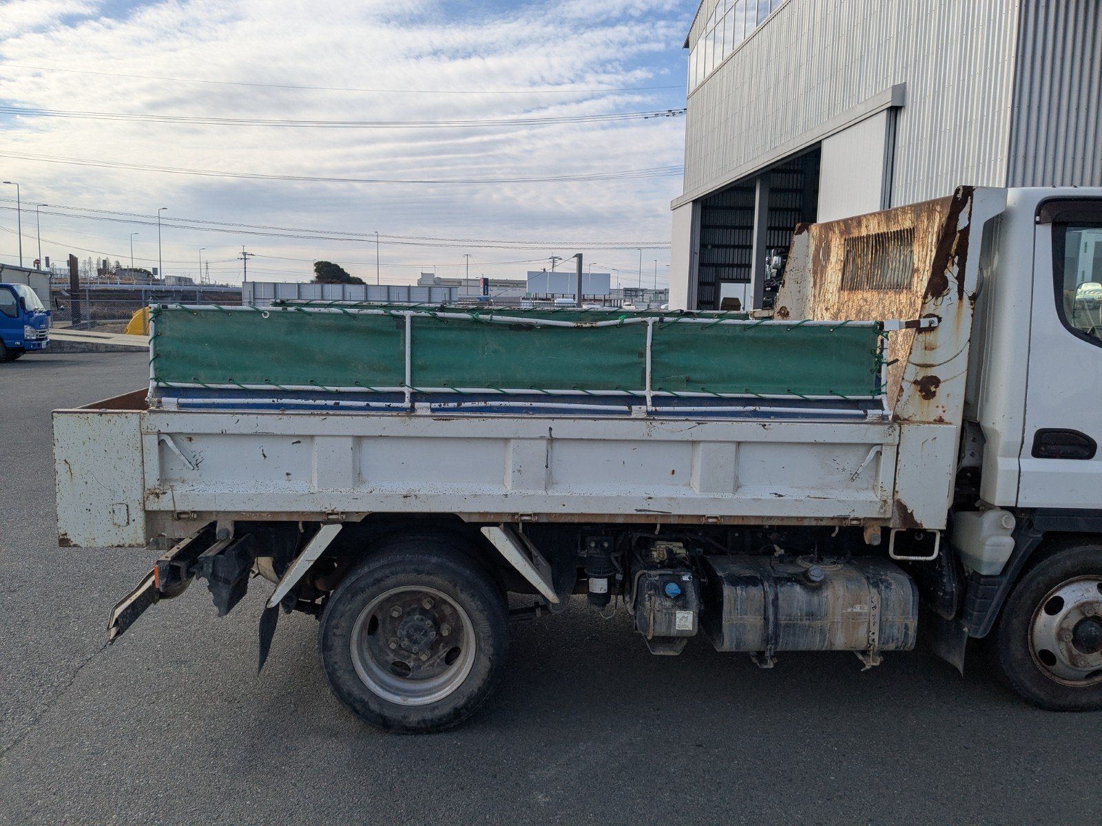 vehicle_image_20260202104730mvJwNZGzy5.jpg
