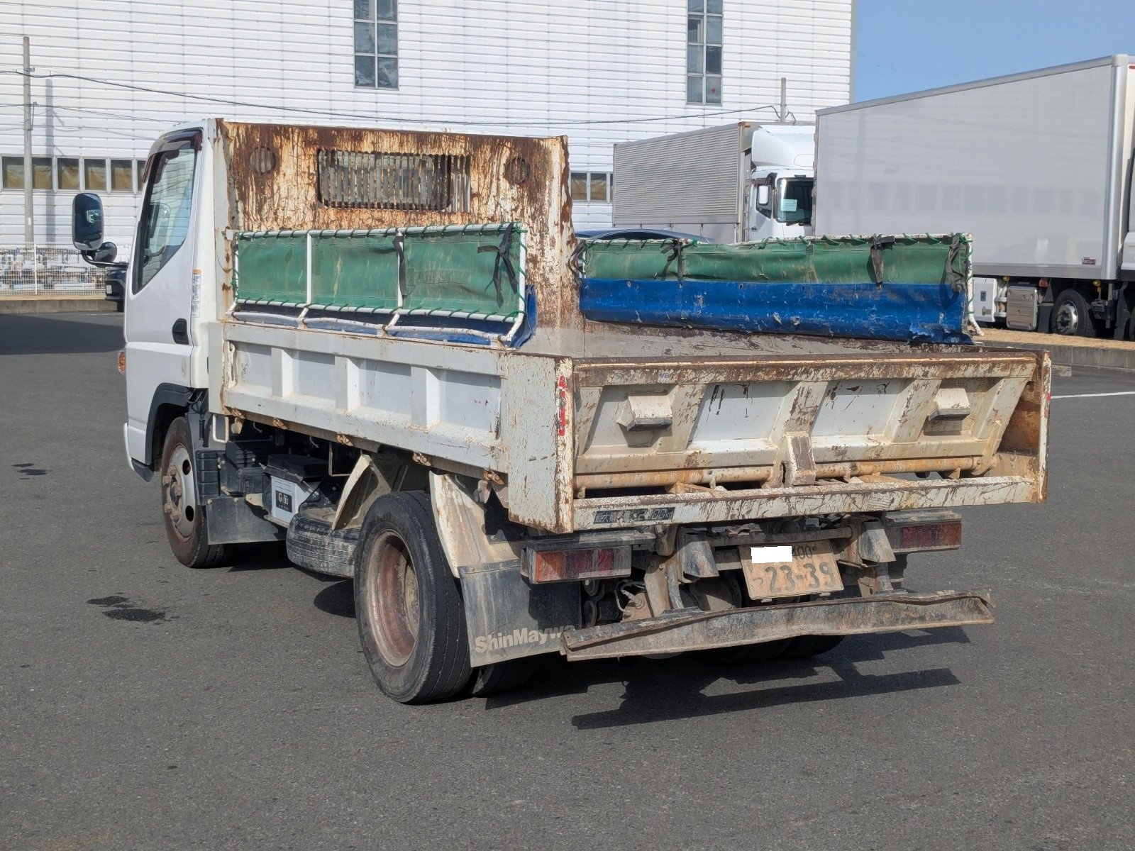 vehicle_image_20260202104730vNn4DbAISB.jpg