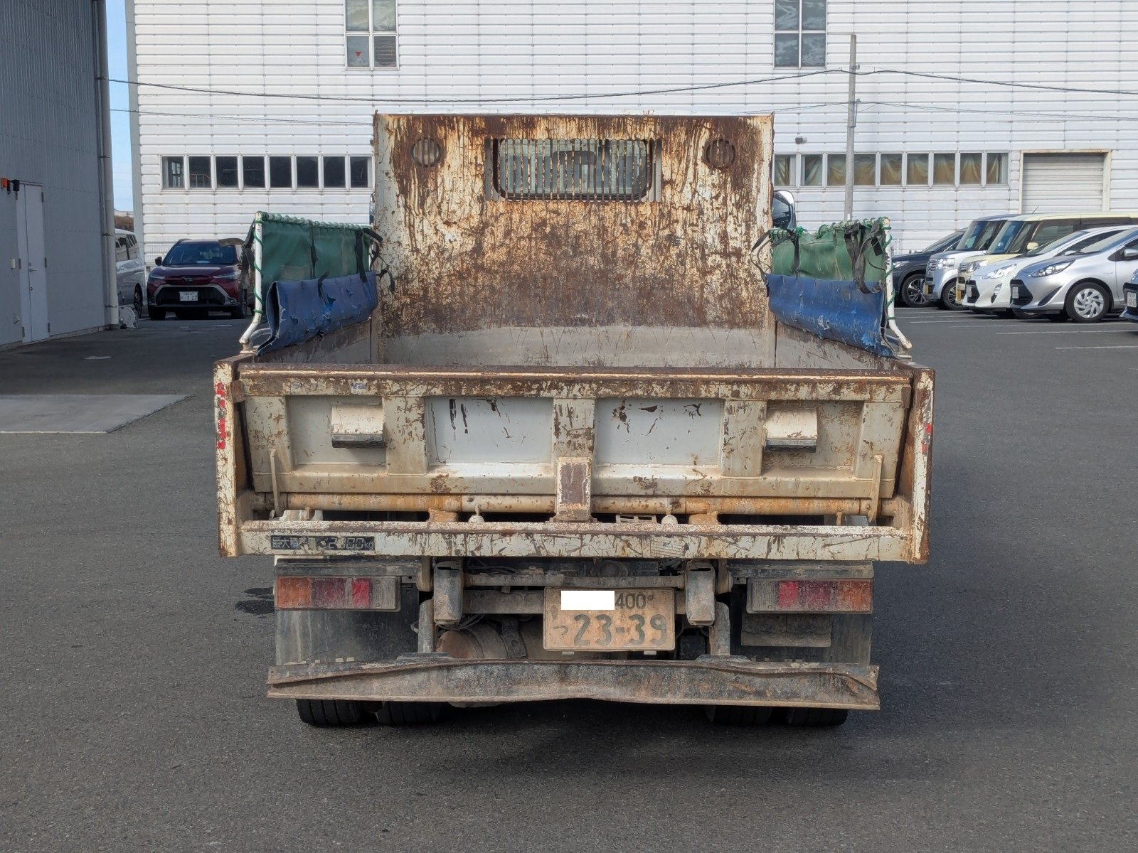 vehicle_image_20260202104730w2sNguhpaN.jpg