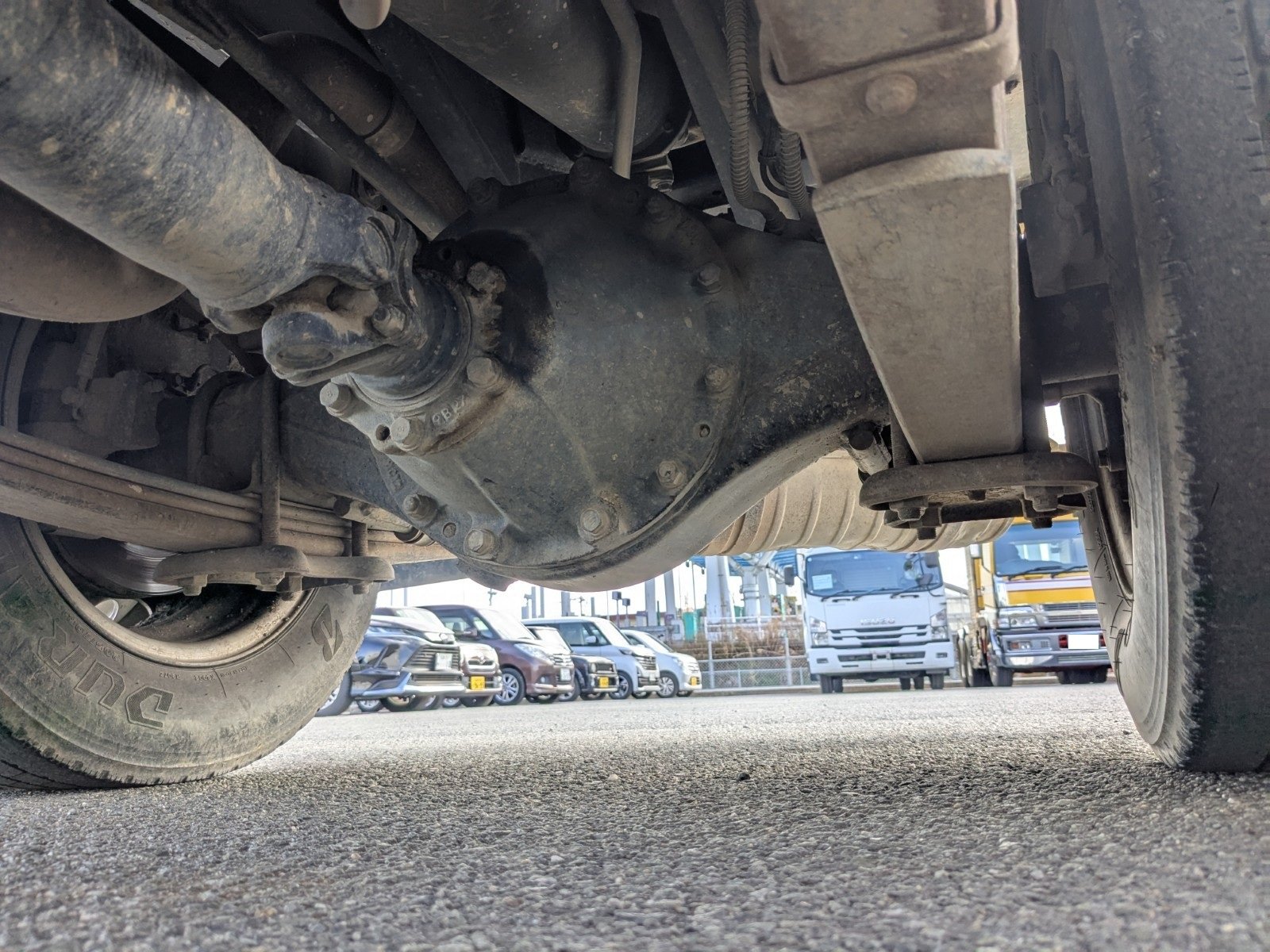 vehicle_image_20260202104730xlJroK2RGC.jpg