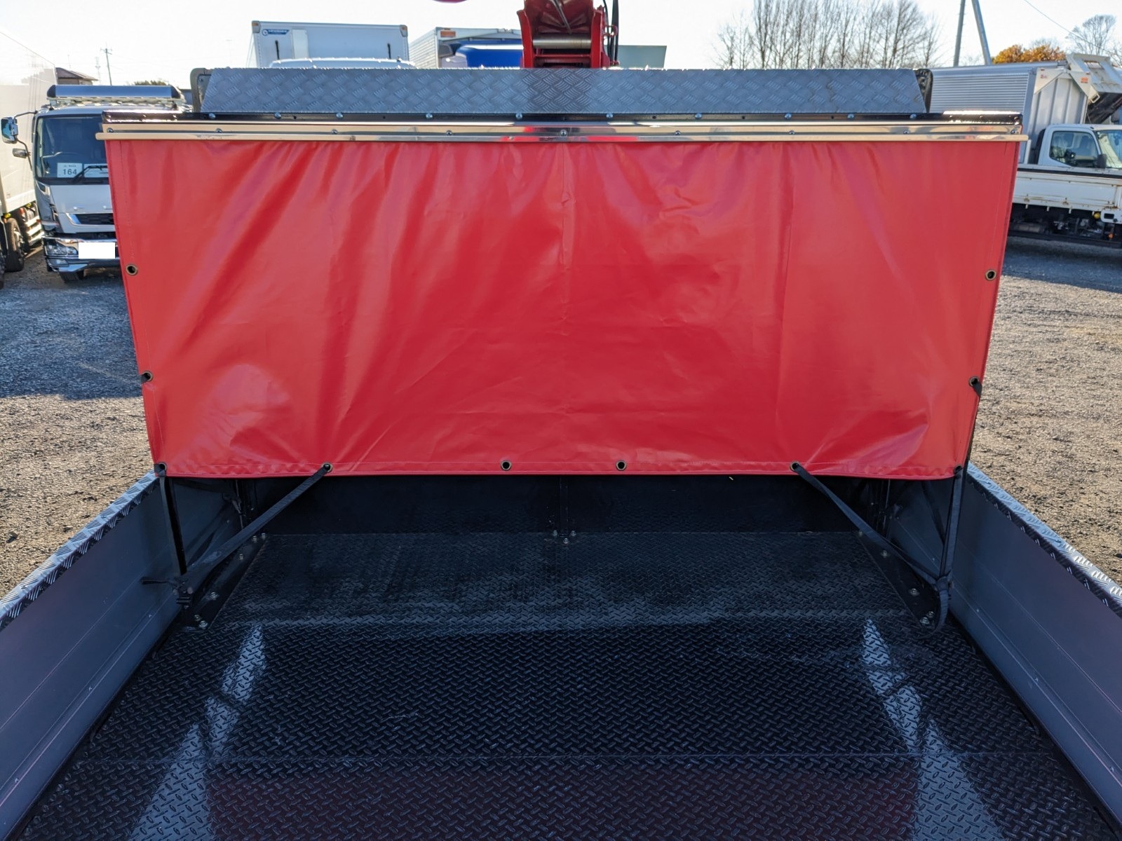 vehicle_image_2025122211182262qjrblg24.jpg