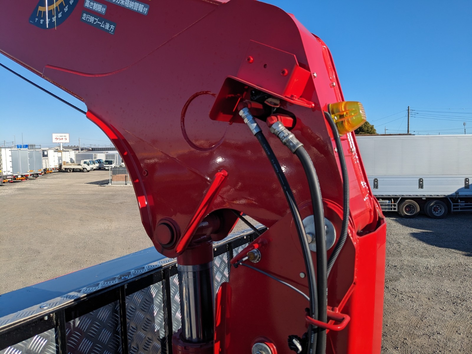 vehicle_image_202512221118228mHW8Cwv20.jpg