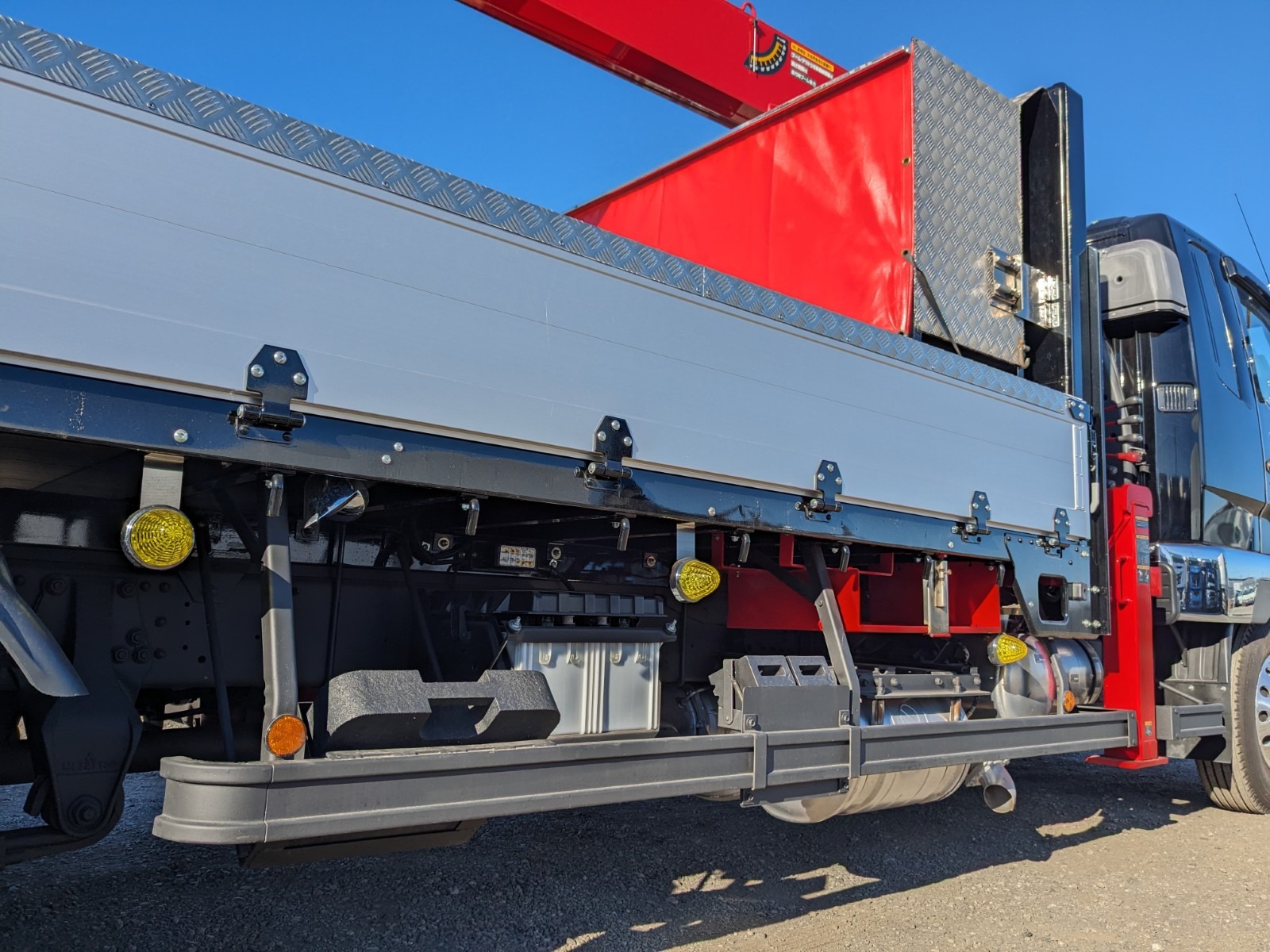 vehicle_image_20251222111822Bs6eQC3Txv.jpg