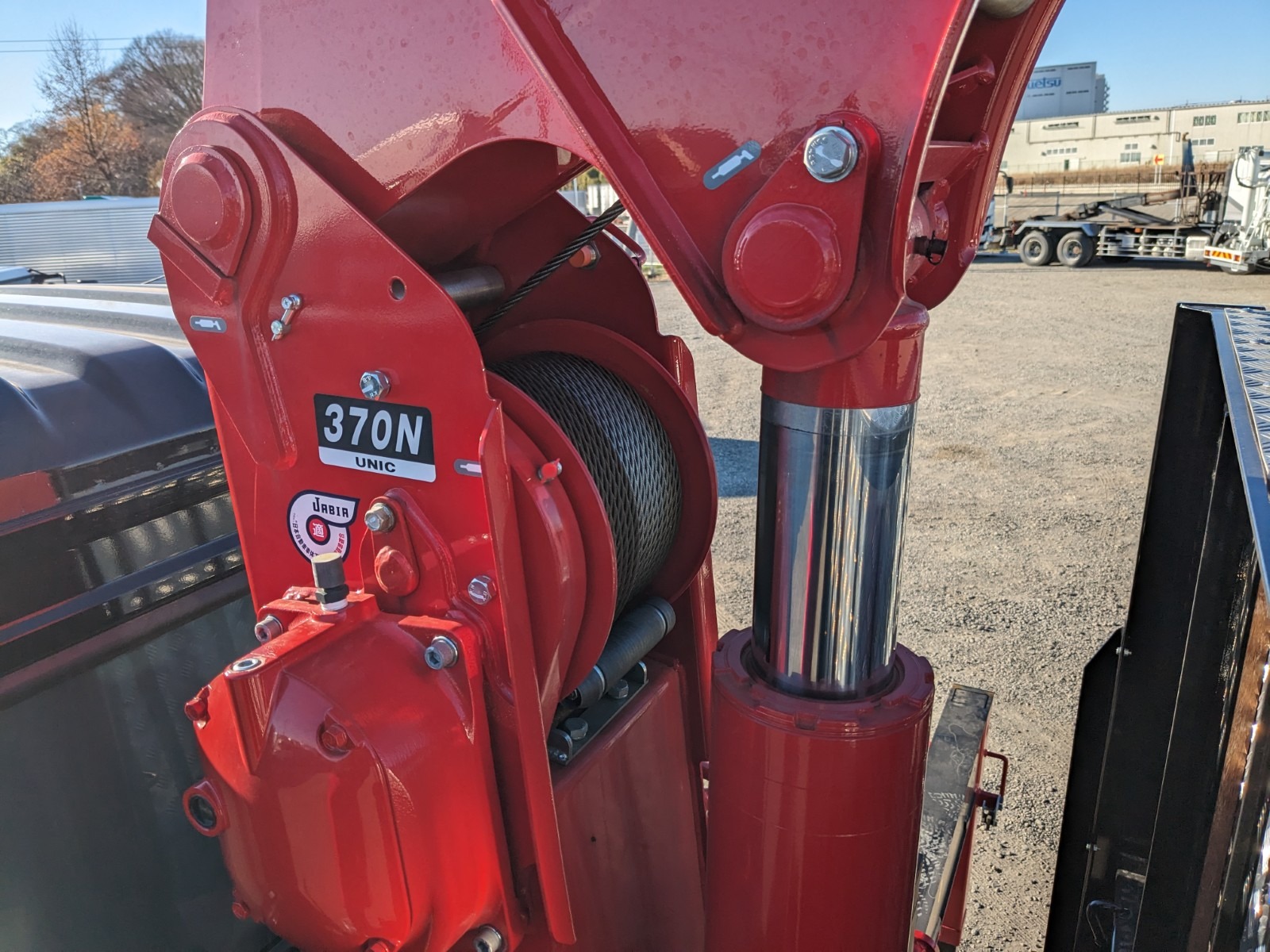 vehicle_image_20251222111822DLiI7T8Mfc.jpg