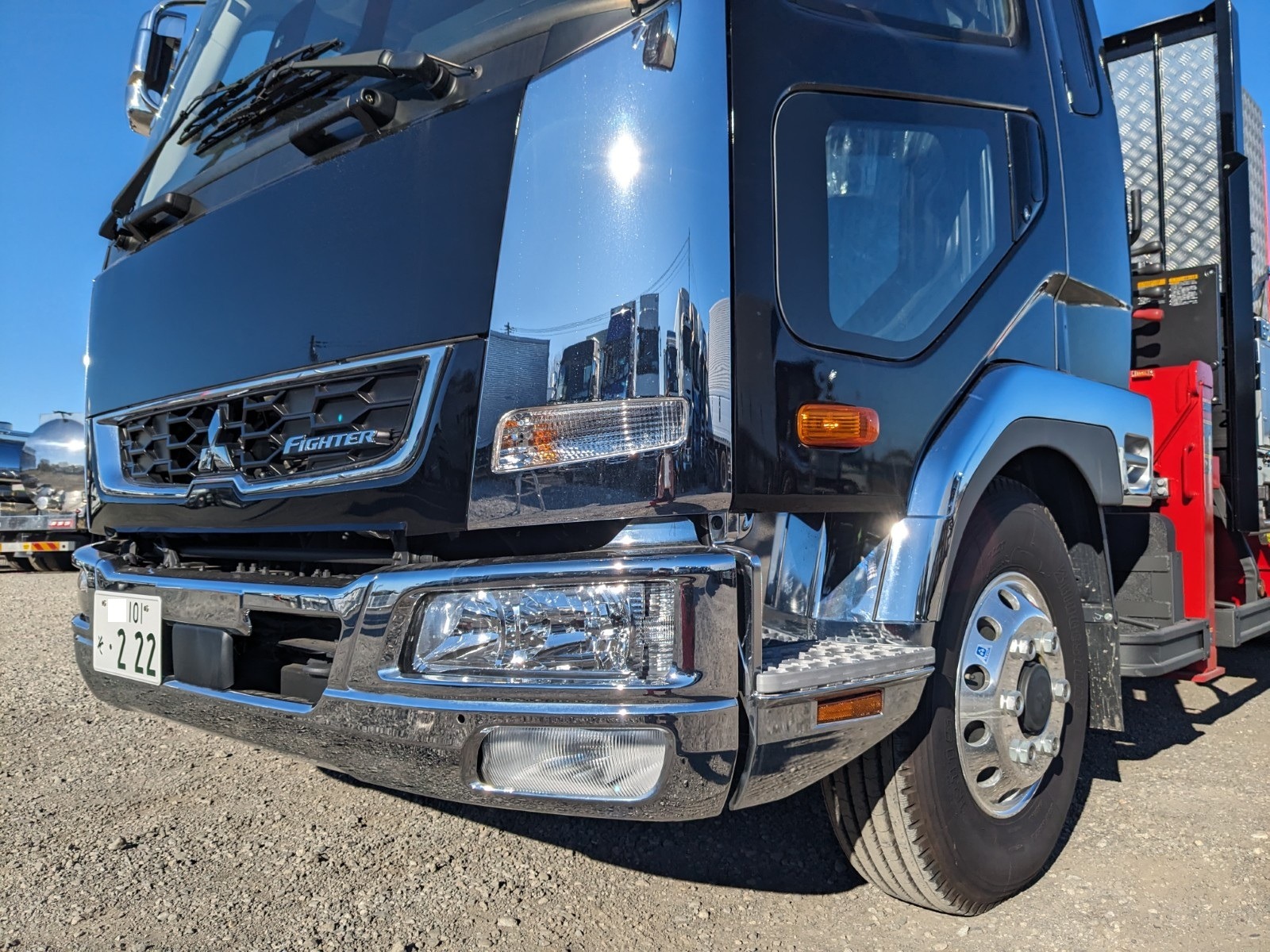 vehicle_image_20251222111822ErbOAXXm47.jpg