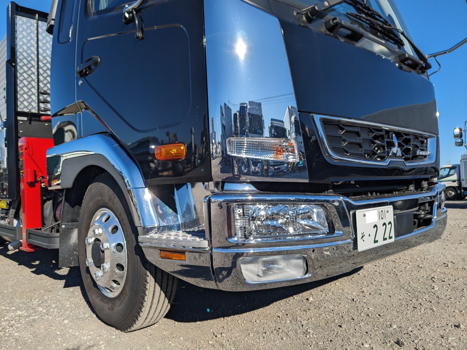 vehicle_image_20251222111822Lkdgyyp2HM.jpg