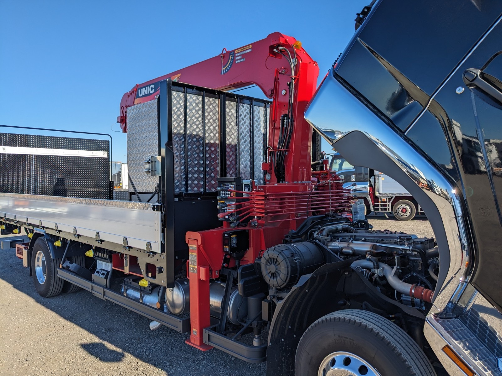 vehicle_image_20251222111822S42P8n1519.jpg