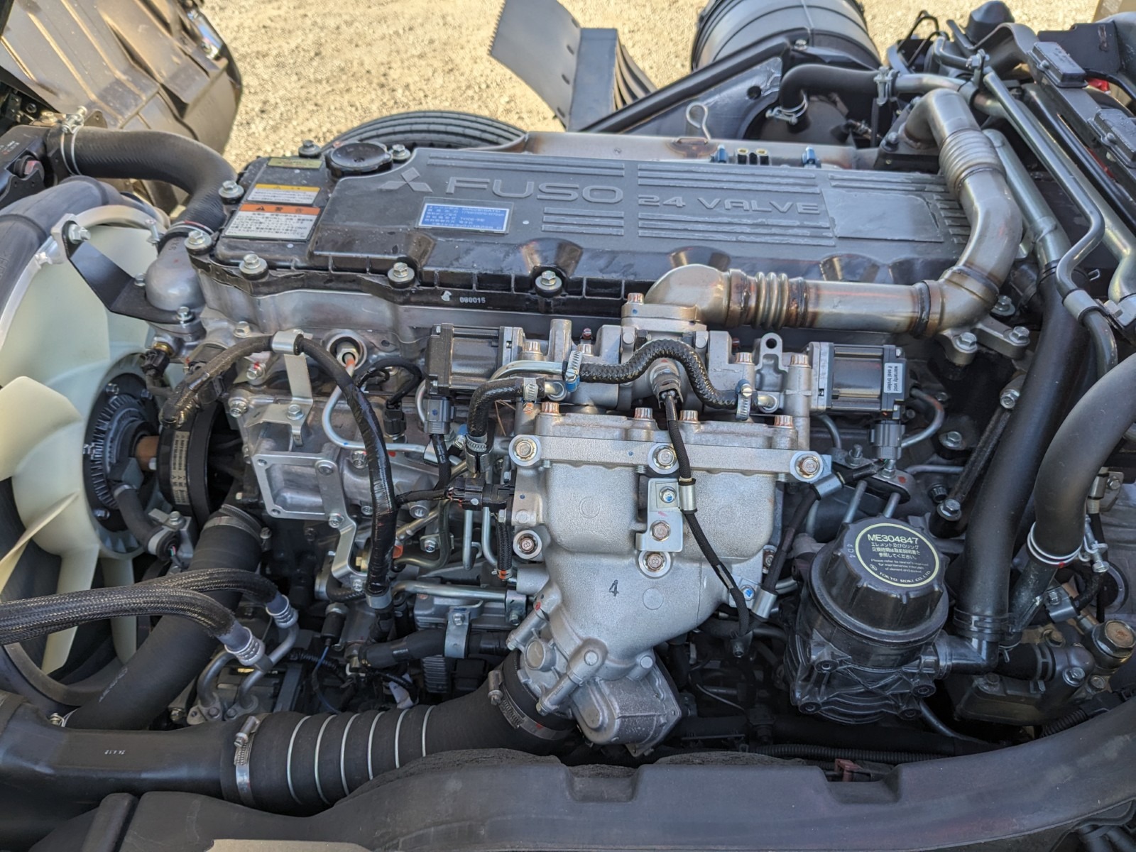 vehicle_image_20251222111822hzGLbLANtN.jpg