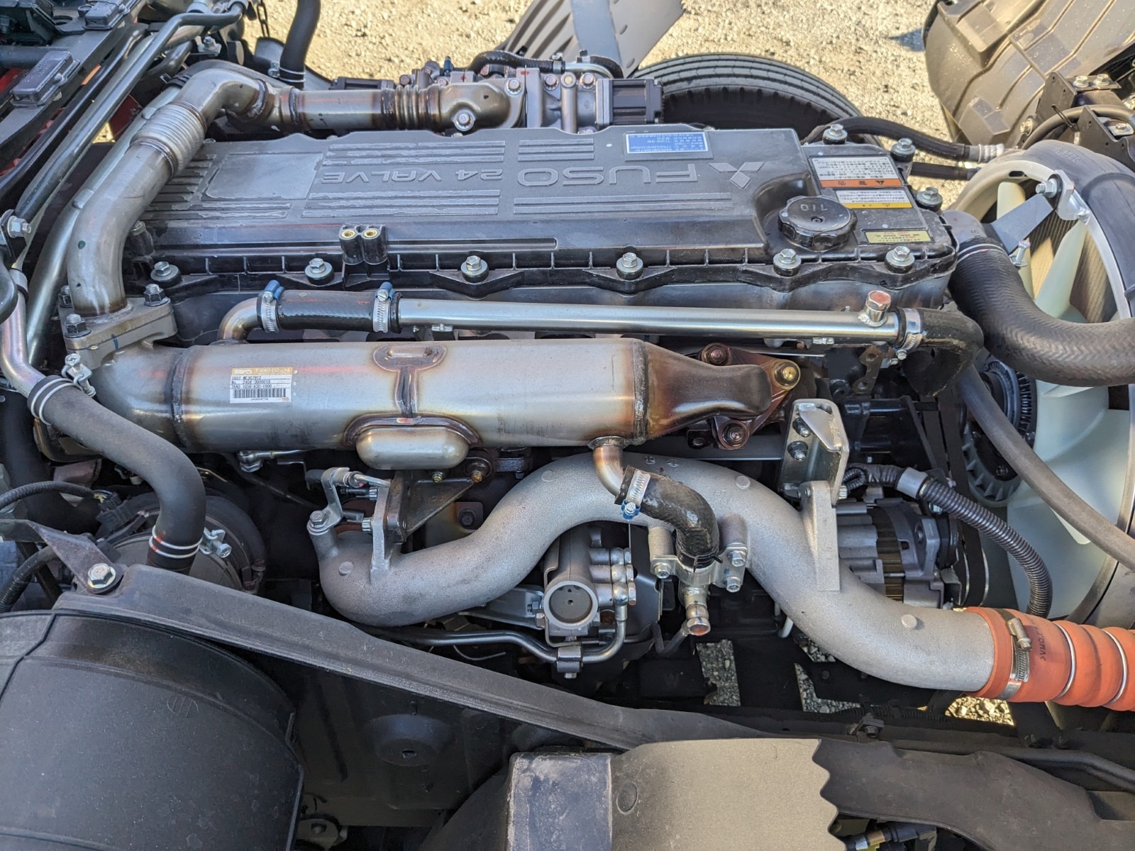 vehicle_image_20251222111822n8pyQBkFrl.jpg