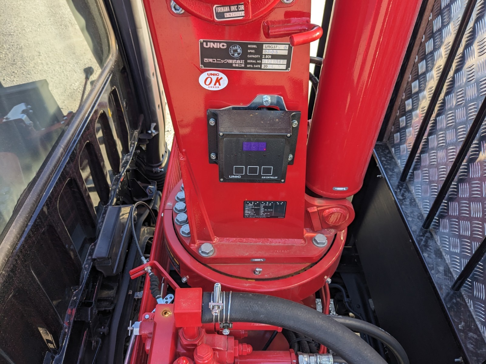 vehicle_image_20251222111822vYFJmM3XAr.jpg