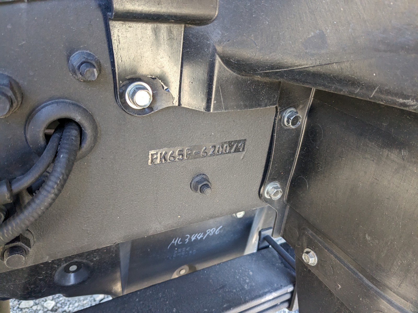 vehicle_image_20251222111822w842pJvMC3.jpg